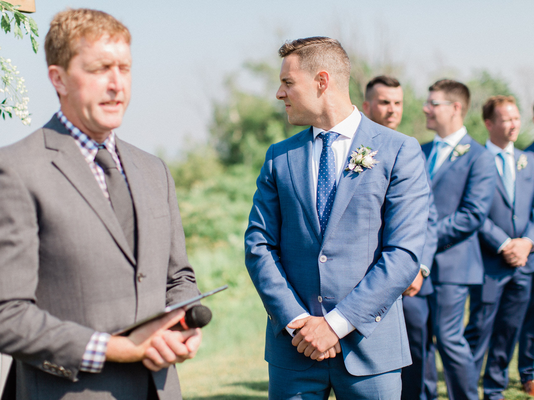 Corynn_Fowler_Photography_Toronto_Collingwood_Wedding_Photographer_candid_Natural_outdoor_Wedding_Relaxed_Lora_Bay_Thornbury125.jpg