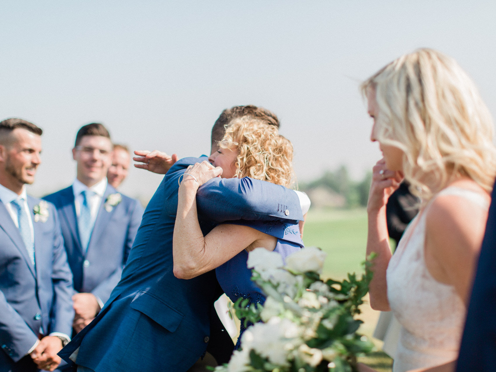 Corynn_Fowler_Photography_Toronto_Collingwood_Wedding_Photographer_candid_Natural_outdoor_Wedding_Relaxed_Lora_Bay_Thornbury131.jpg