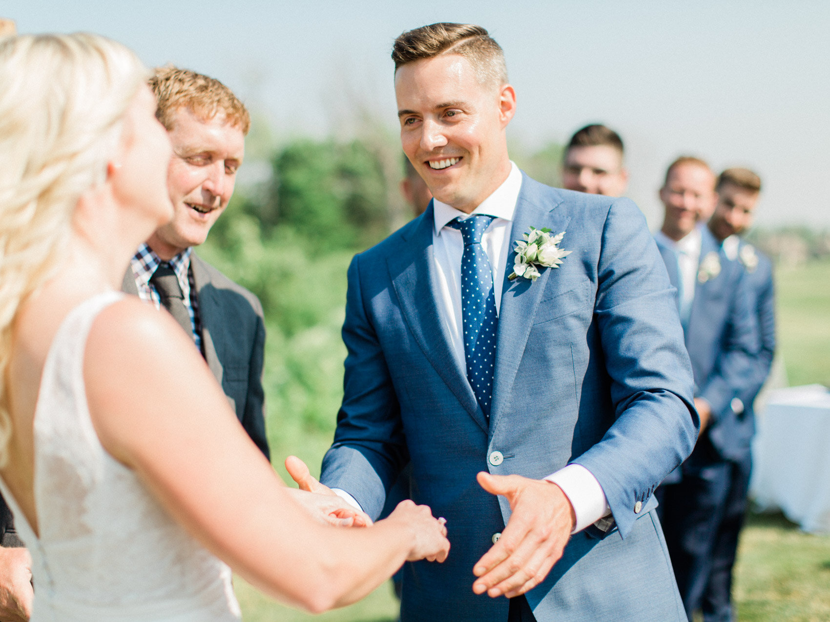 Corynn_Fowler_Photography_Toronto_Collingwood_Wedding_Photographer_candid_Natural_outdoor_Wedding_Relaxed_Lora_Bay_Thornbury132.jpg