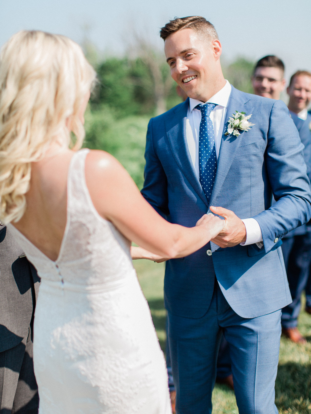 Corynn_Fowler_Photography_Toronto_Collingwood_Wedding_Photographer_candid_Natural_outdoor_Wedding_Relaxed_Lora_Bay_Thornbury133.jpg