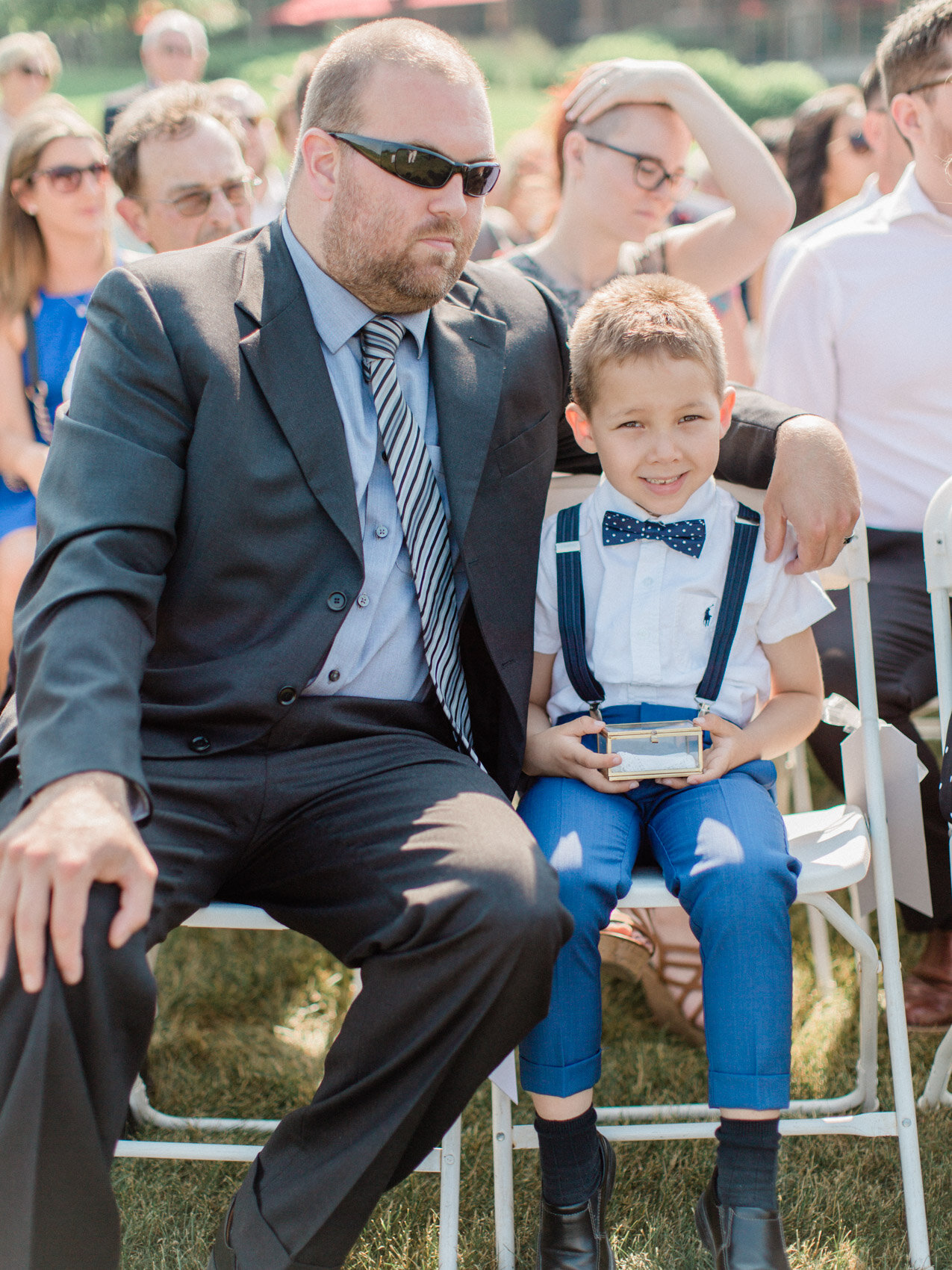 Corynn_Fowler_Photography_Toronto_Collingwood_Wedding_Photographer_candid_Natural_outdoor_Wedding_Relaxed_Lora_Bay_Thornbury143.jpg