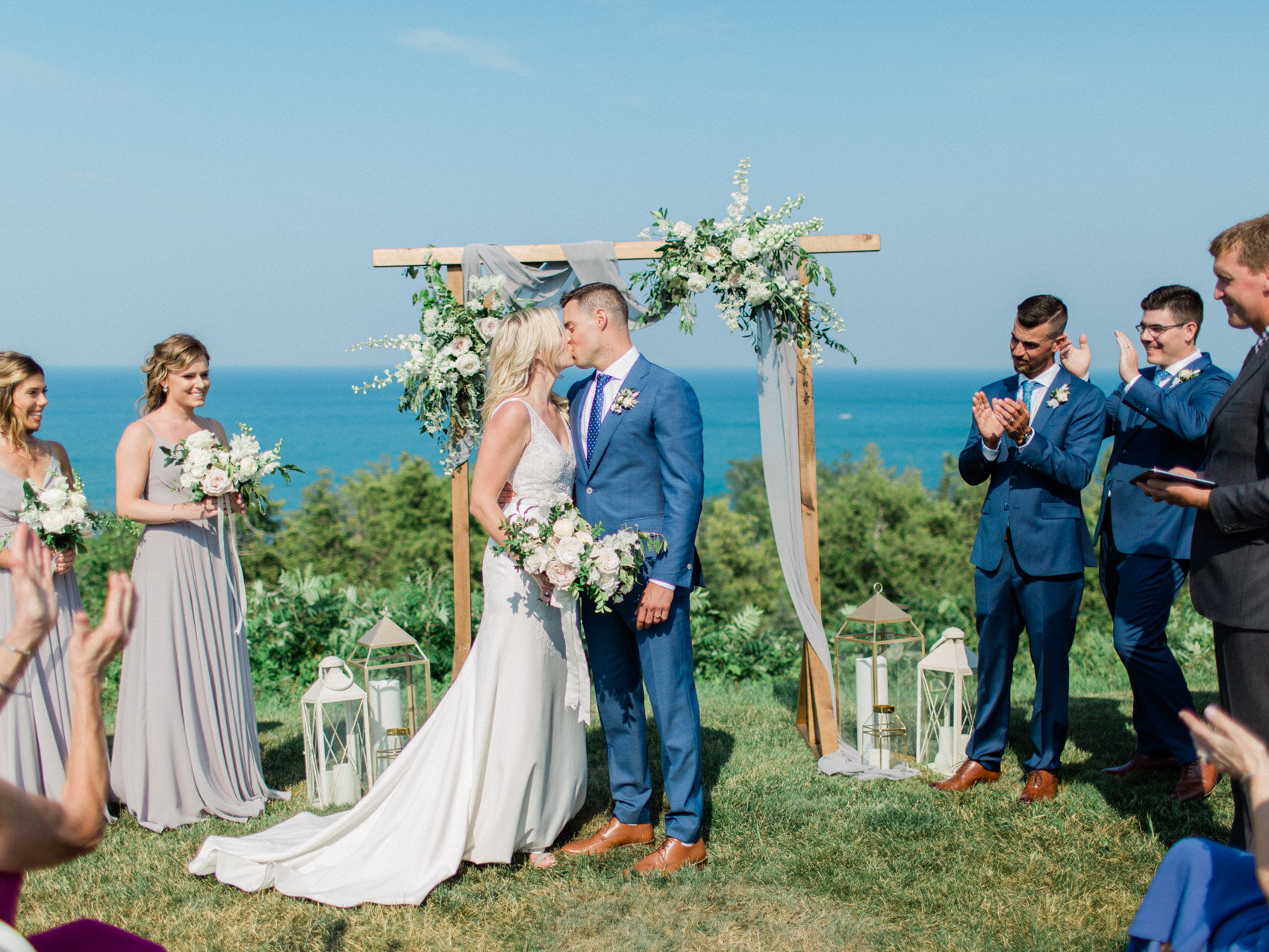 Corynn_Fowler_Photography_Toronto_Collingwood_Wedding_Photographer_candid_Natural_outdoor_Wedding_Relaxed_Lora_Bay_Thornbury150.jpg