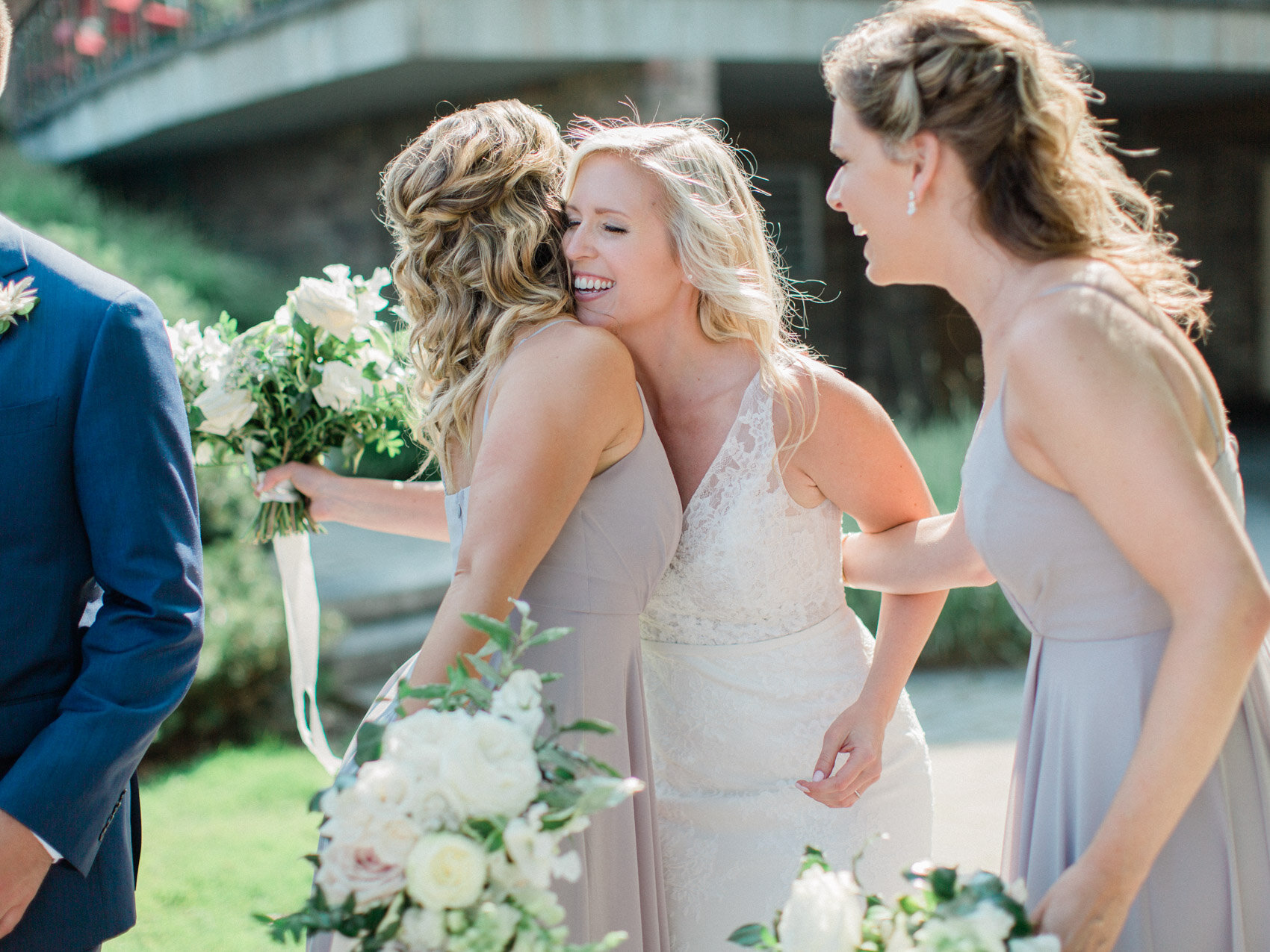 Corynn_Fowler_Photography_Toronto_Collingwood_Wedding_Photographer_candid_Natural_outdoor_Wedding_Relaxed_Lora_Bay_Thornbury154.jpg