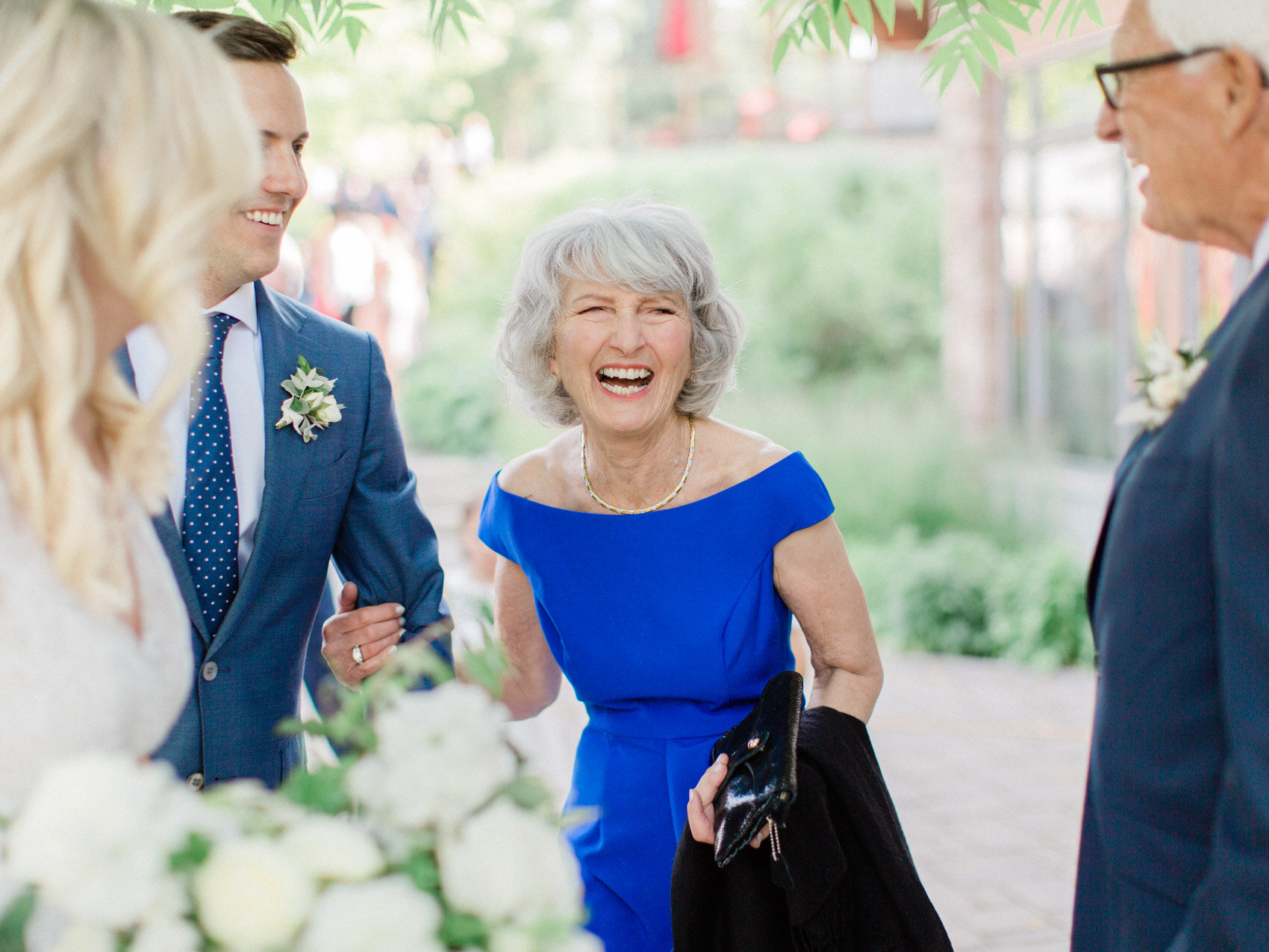 Corynn_Fowler_Photography_Toronto_Collingwood_Wedding_Photographer_candid_Natural_outdoor_Wedding_Relaxed_Lora_Bay_Thornbury160.jpg