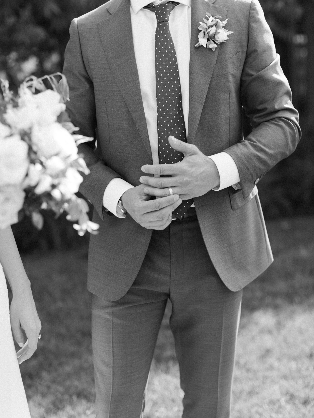 Corynn_Fowler_Photography_Toronto_Collingwood_Wedding_Photographer_candid_Natural_outdoor_Wedding_Relaxed_Lora_Bay_Thornbury165.jpg