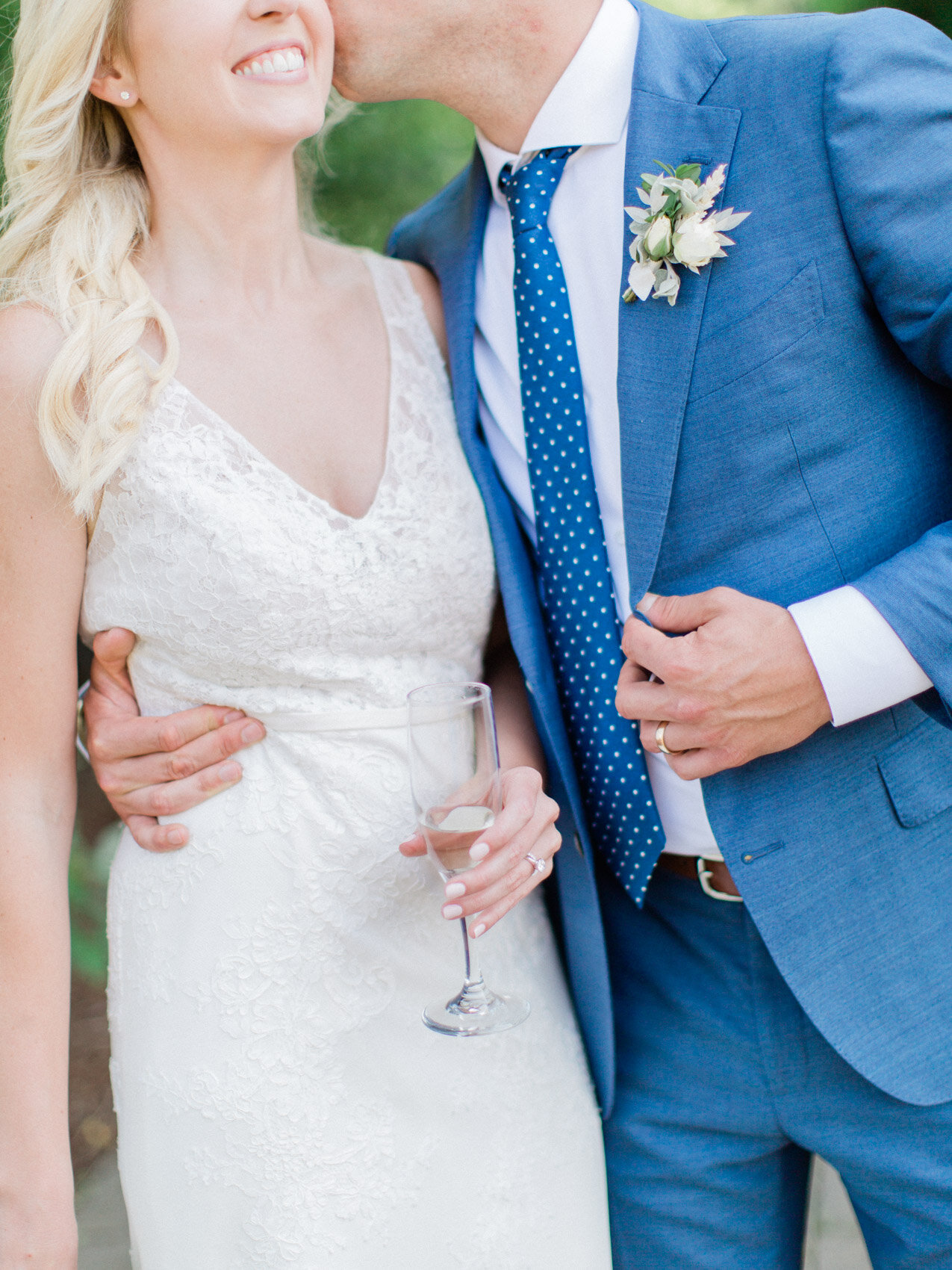 Corynn_Fowler_Photography_Toronto_Collingwood_Wedding_Photographer_candid_Natural_outdoor_Wedding_Relaxed_Lora_Bay_Thornbury167.jpg