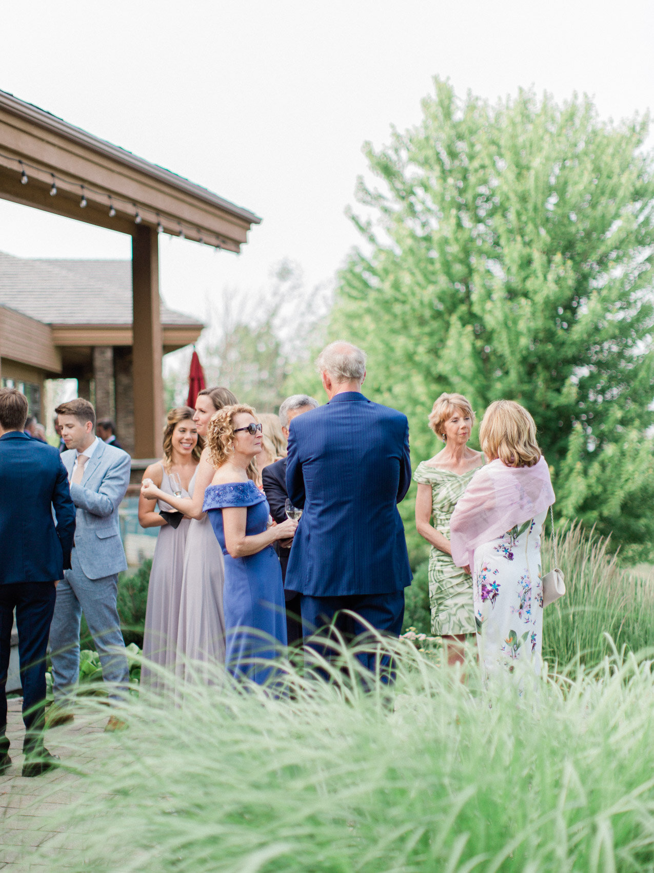 Corynn_Fowler_Photography_Toronto_Collingwood_Wedding_Photographer_candid_Natural_outdoor_Wedding_Relaxed_Lora_Bay_Thornbury194.jpg