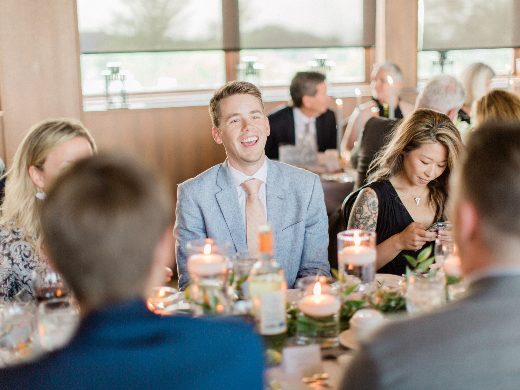 Corynn_Fowler_Photography_Toronto_Collingwood_Wedding_Photographer_candid_Natural_outdoor_Wedding_Relaxed_Lora_Bay_Thornbury205.jpg