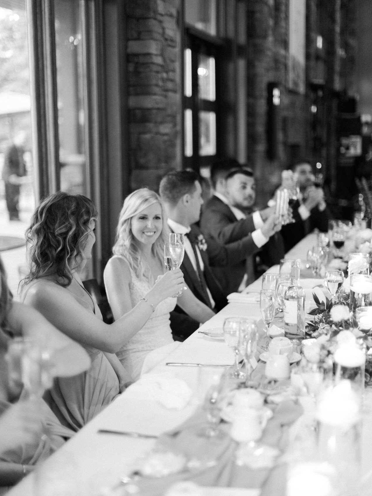 Corynn_Fowler_Photography_Toronto_Collingwood_Wedding_Photographer_candid_Natural_outdoor_Wedding_Relaxed_Lora_Bay_Thornbury229.jpg