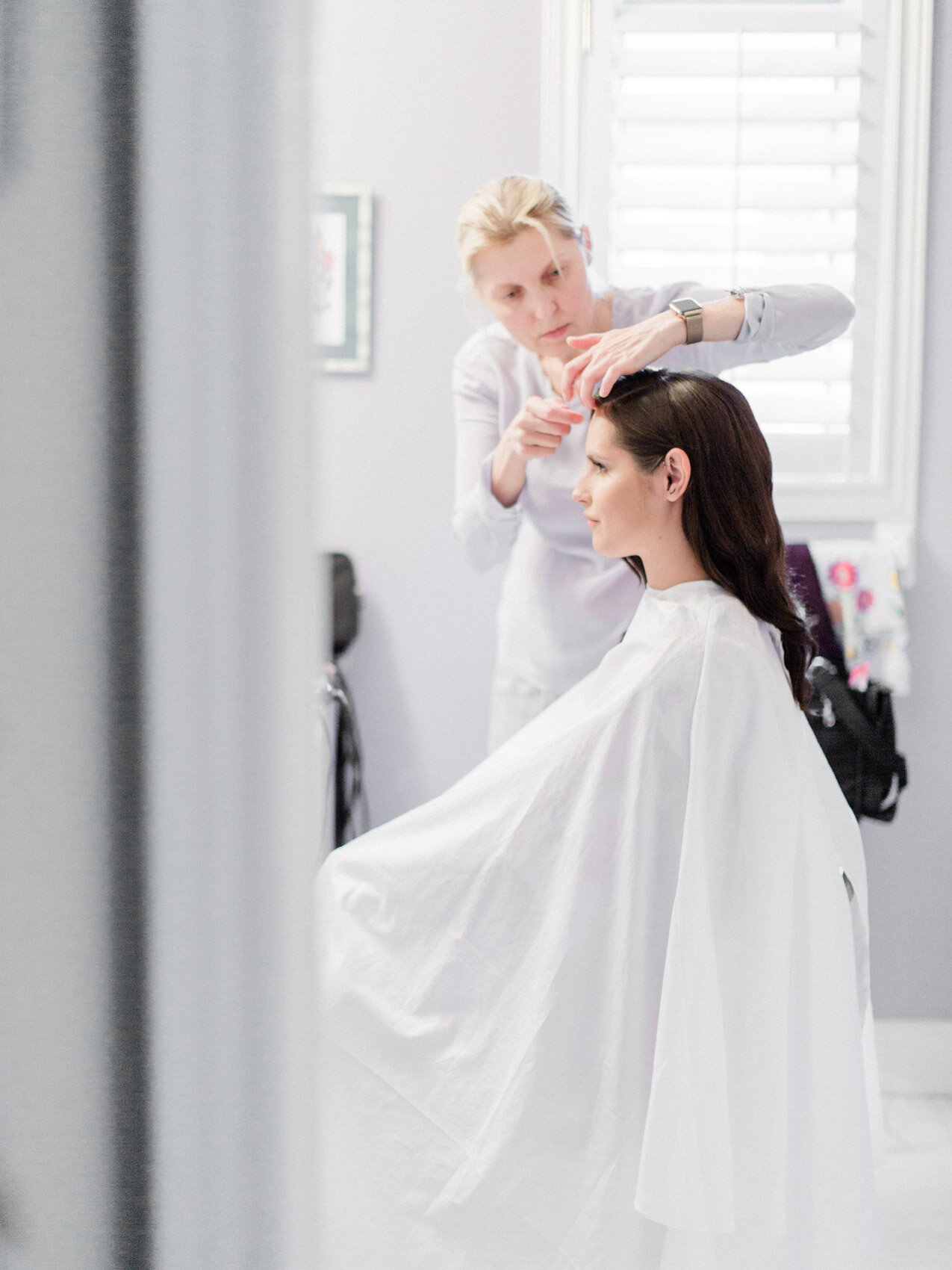 Corynn_Fowler_Photography_Toronto_Collingwood_Wedding_Photographer_candid_Natural_outdoor_Wedding_Relaxed_downtown_Toronto_Wedding_Palais_Royale3.jpg