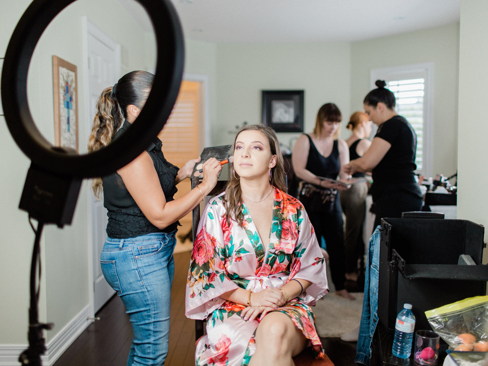 Corynn_Fowler_Photography_Toronto_Collingwood_Wedding_Photographer_candid_Natural_outdoor_Wedding_Relaxed_downtown_Toronto_Wedding_Palais_Royale4.jpg