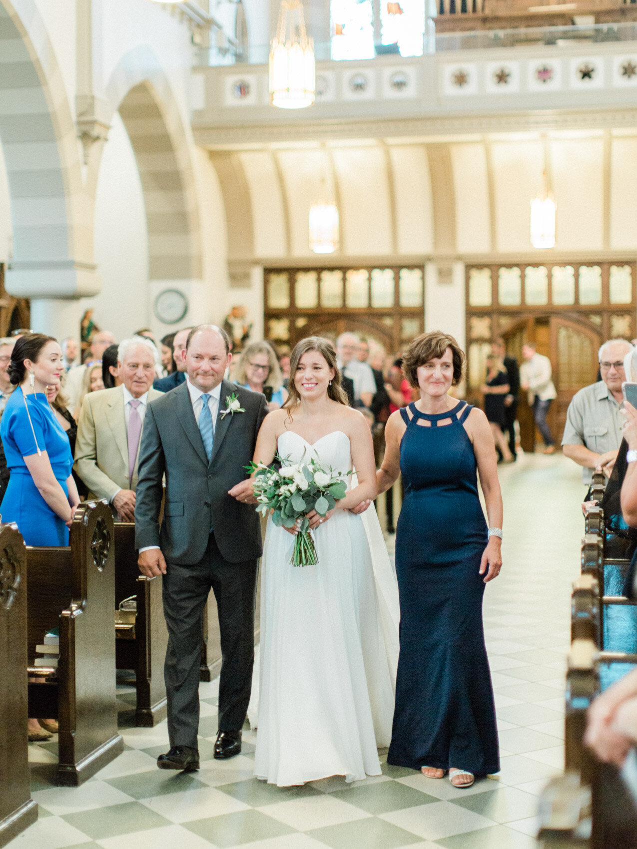 Corynn_Fowler_Photography_Toronto_Collingwood_Wedding_Photographer_candid_Natural_outdoor_Wedding_Relaxed_downtown_Toronto_Wedding_Palais_Royale30.jpg