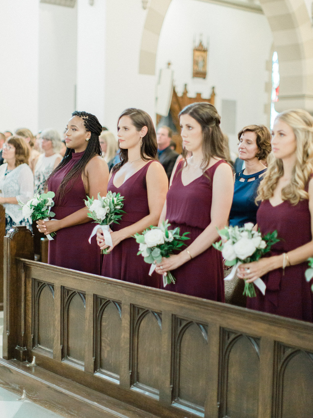 Corynn_Fowler_Photography_Toronto_Collingwood_Wedding_Photographer_candid_Natural_outdoor_Wedding_Relaxed_downtown_Toronto_Wedding_Palais_Royale43.jpg