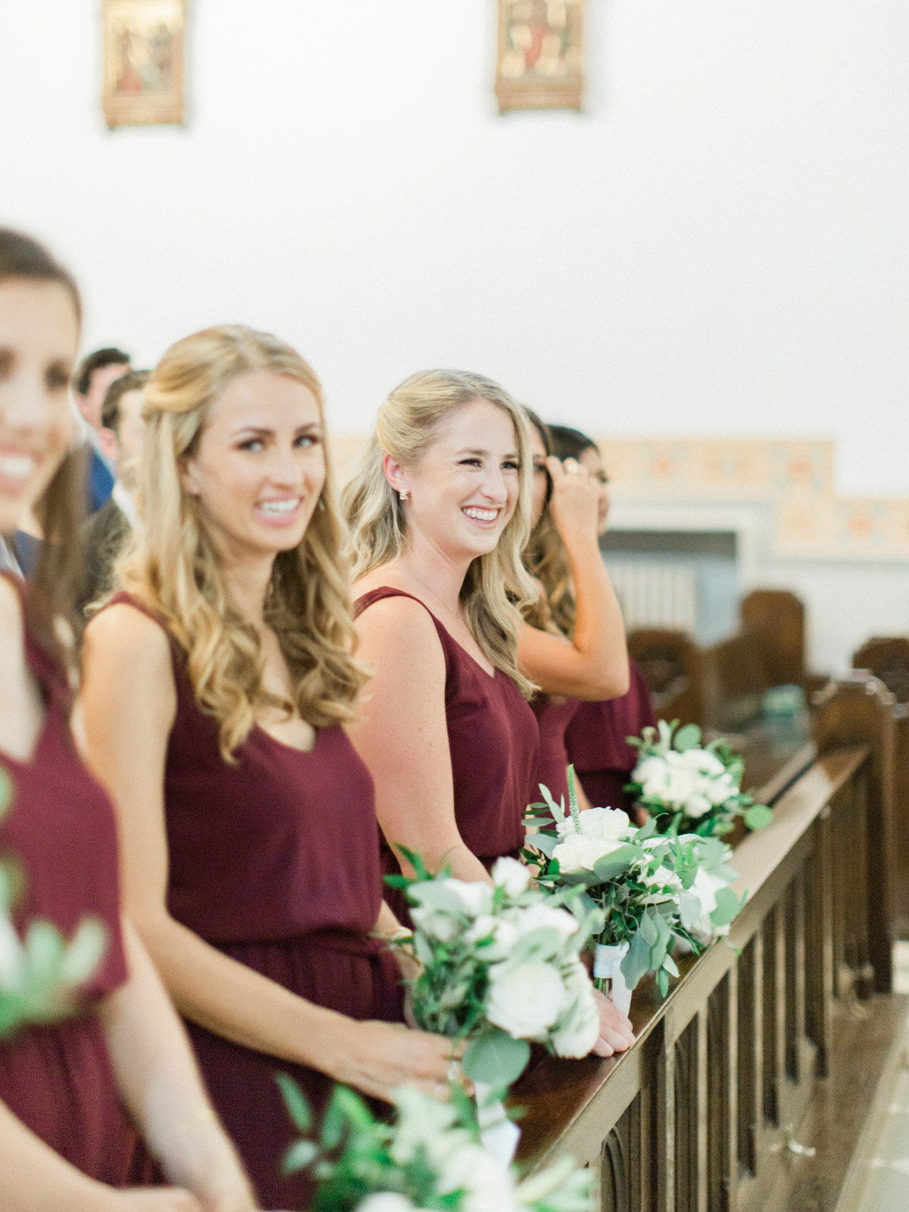 Corynn_Fowler_Photography_Toronto_Collingwood_Wedding_Photographer_candid_Natural_outdoor_Wedding_Relaxed_downtown_Toronto_Wedding_Palais_Royale42.jpg