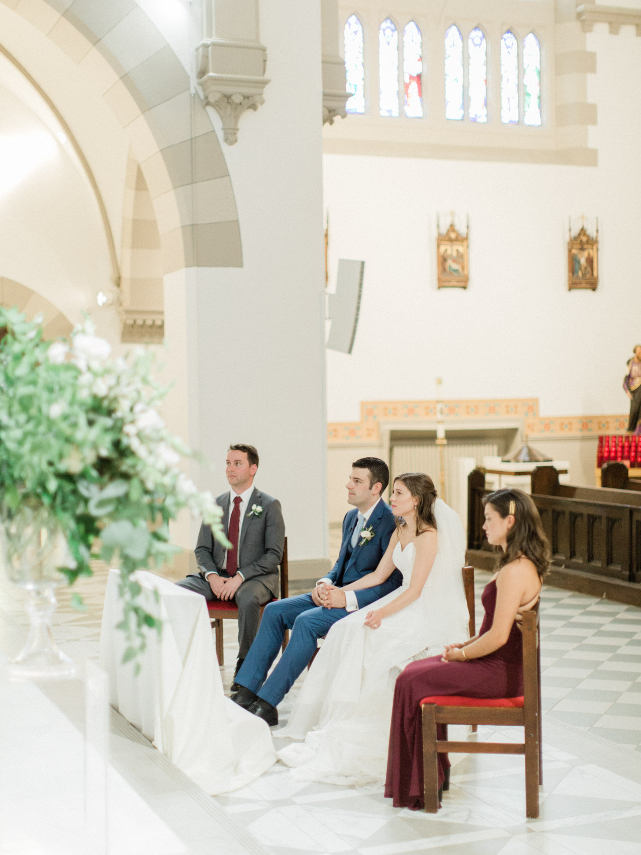 Corynn_Fowler_Photography_Toronto_Collingwood_Wedding_Photographer_candid_Natural_outdoor_Wedding_Relaxed_downtown_Toronto_Wedding_Palais_Royale44.jpg