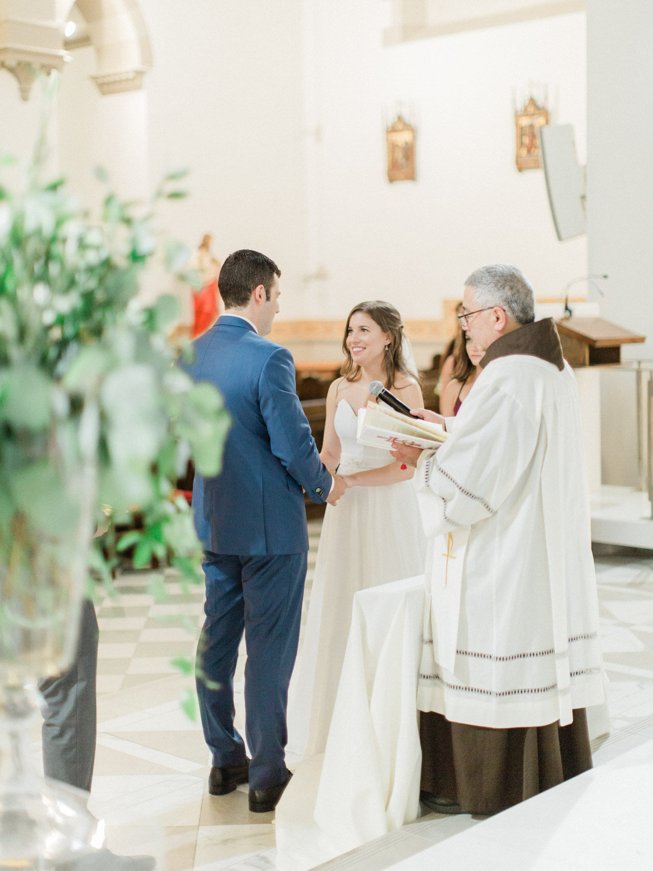 Corynn_Fowler_Photography_Toronto_Collingwood_Wedding_Photographer_candid_Natural_outdoor_Wedding_Relaxed_downtown_Toronto_Wedding_Palais_Royale47.jpg