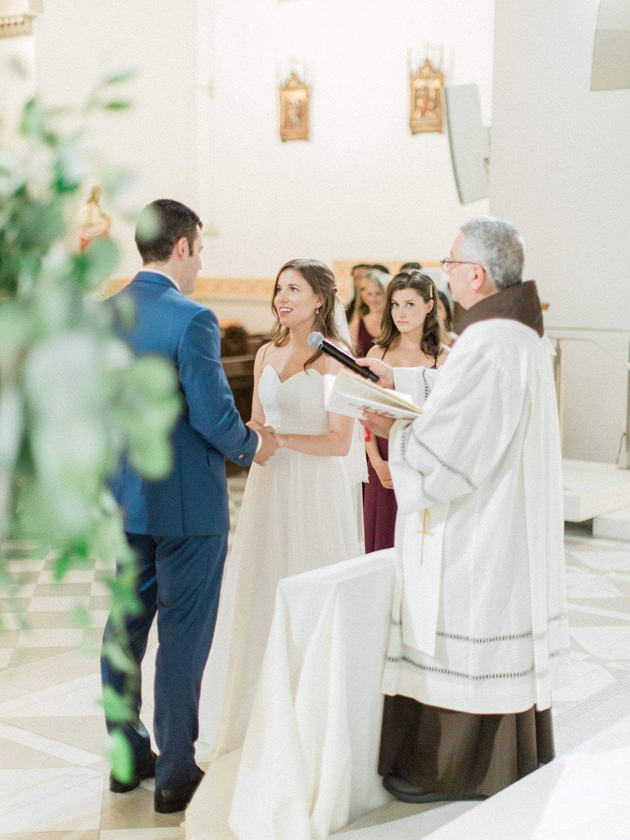 Corynn_Fowler_Photography_Toronto_Collingwood_Wedding_Photographer_candid_Natural_outdoor_Wedding_Relaxed_downtown_Toronto_Wedding_Palais_Royale48.jpg