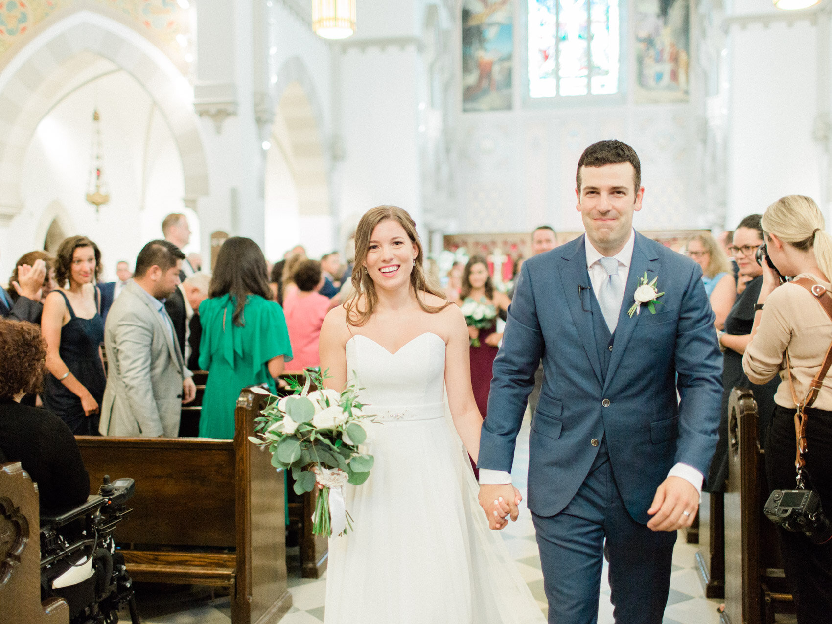 Corynn_Fowler_Photography_Toronto_Collingwood_Wedding_Photographer_candid_Natural_outdoor_Wedding_Relaxed_downtown_Toronto_Wedding_Palais_Royale53.jpg