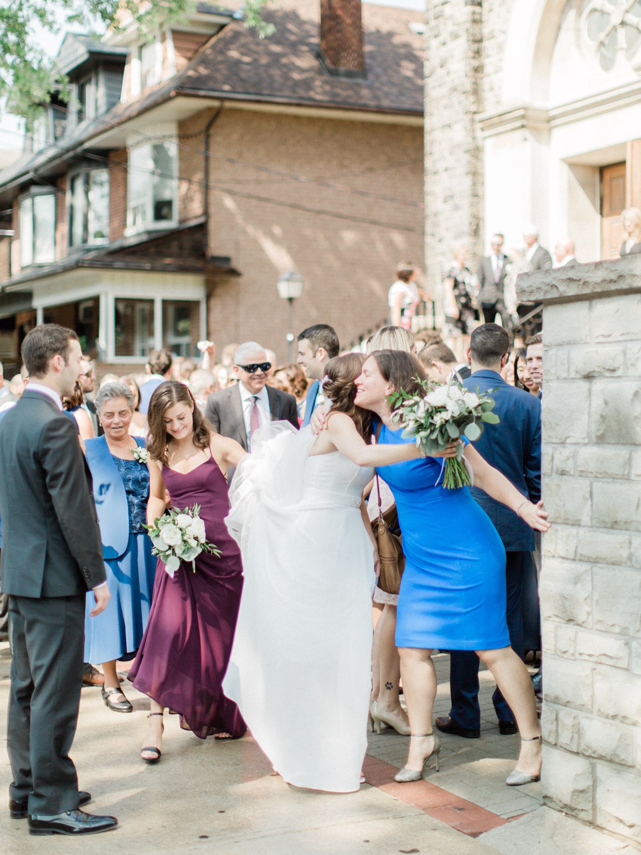 Corynn_Fowler_Photography_Toronto_Collingwood_Wedding_Photographer_candid_Natural_outdoor_Wedding_Relaxed_downtown_Toronto_Wedding_Palais_Royale54.jpg