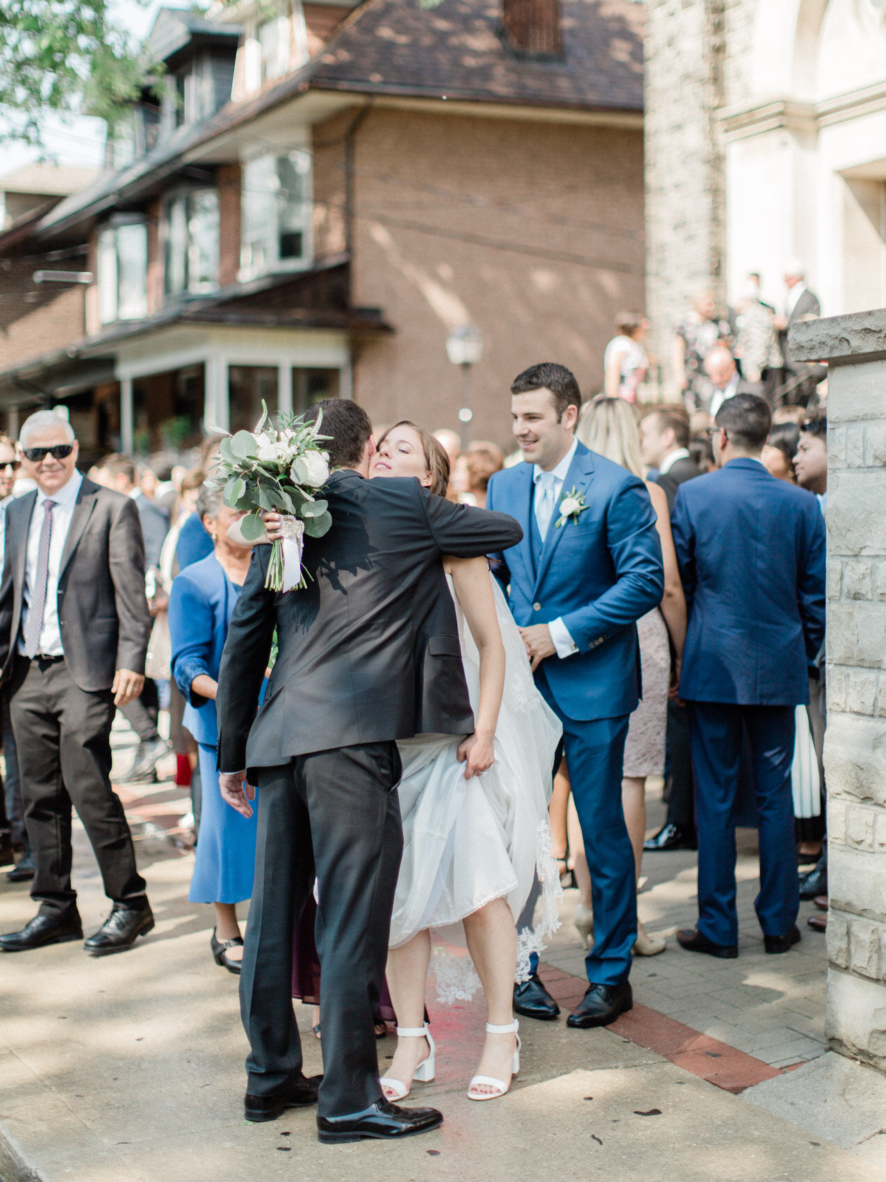 Corynn_Fowler_Photography_Toronto_Collingwood_Wedding_Photographer_candid_Natural_outdoor_Wedding_Relaxed_downtown_Toronto_Wedding_Palais_Royale55.jpg