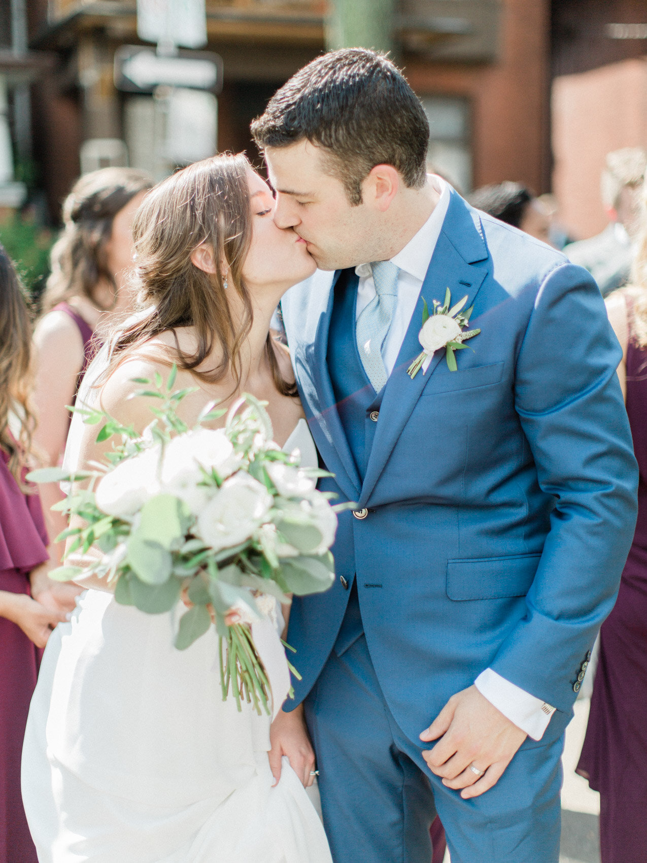 Corynn_Fowler_Photography_Toronto_Collingwood_Wedding_Photographer_candid_Natural_outdoor_Wedding_Relaxed_downtown_Toronto_Wedding_Palais_Royale62.jpg