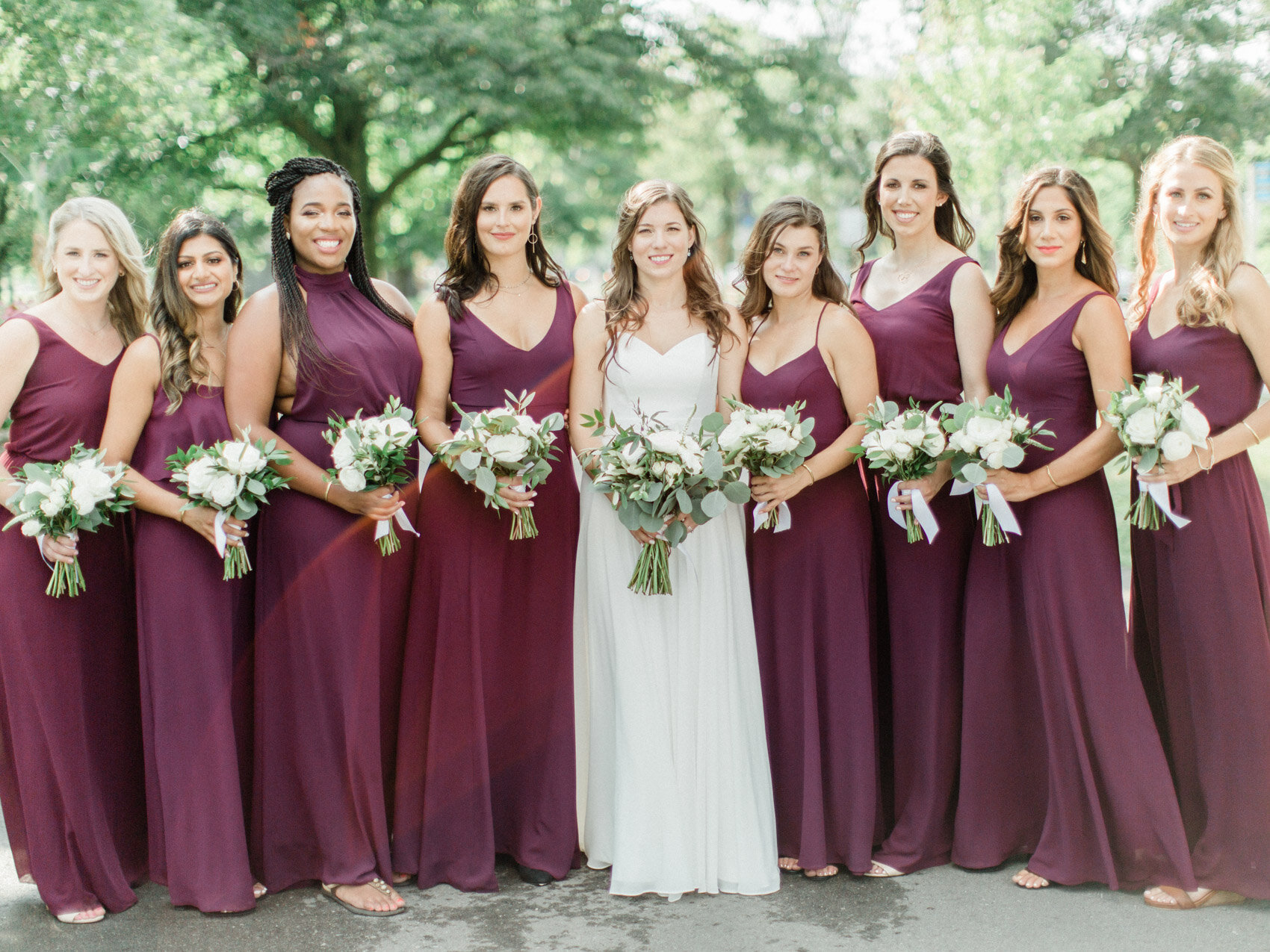 Corynn_Fowler_Photography_Toronto_Collingwood_Wedding_Photographer_candid_Natural_outdoor_Wedding_Relaxed_downtown_Toronto_Wedding_Palais_Royale69.jpg