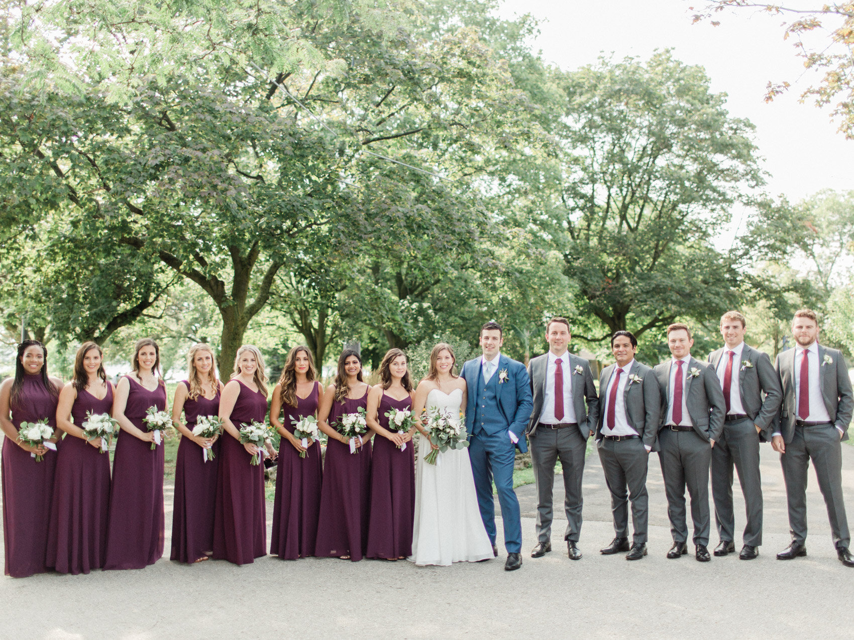 Corynn_Fowler_Photography_Toronto_Collingwood_Wedding_Photographer_candid_Natural_outdoor_Wedding_Relaxed_downtown_Toronto_Wedding_Palais_Royale75.jpg