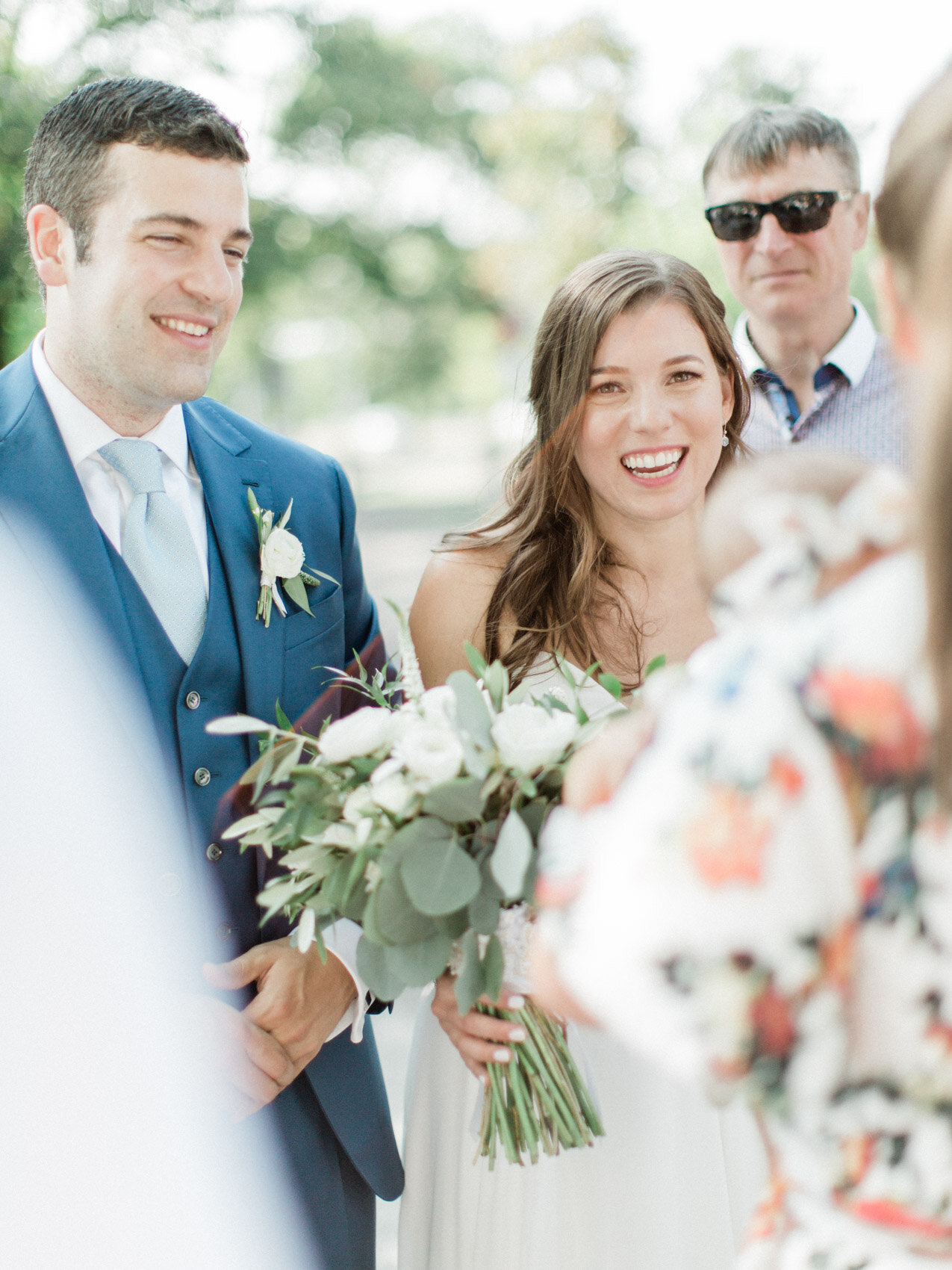 Corynn_Fowler_Photography_Toronto_Collingwood_Wedding_Photographer_candid_Natural_outdoor_Wedding_Relaxed_downtown_Toronto_Wedding_Palais_Royale78.jpg