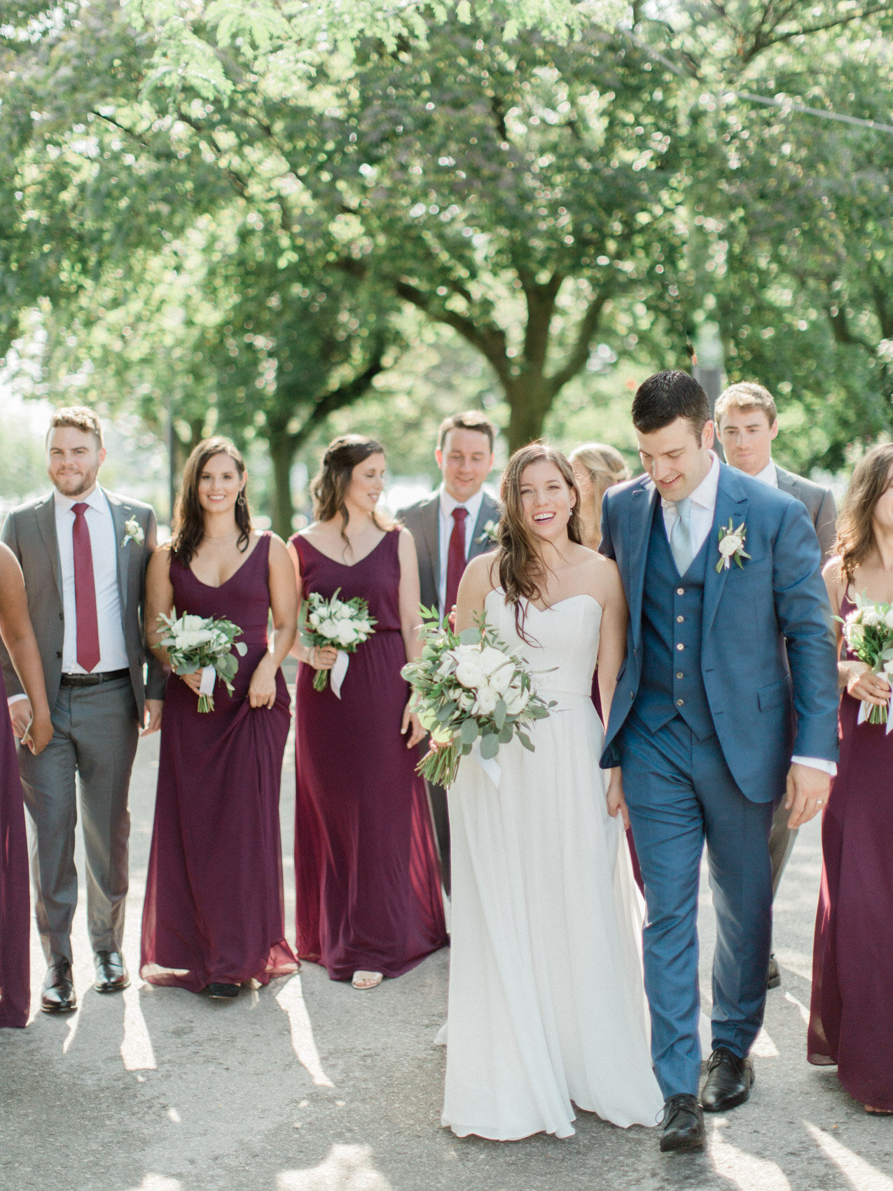 Corynn_Fowler_Photography_Toronto_Collingwood_Wedding_Photographer_candid_Natural_outdoor_Wedding_Relaxed_downtown_Toronto_Wedding_Palais_Royale77.jpg