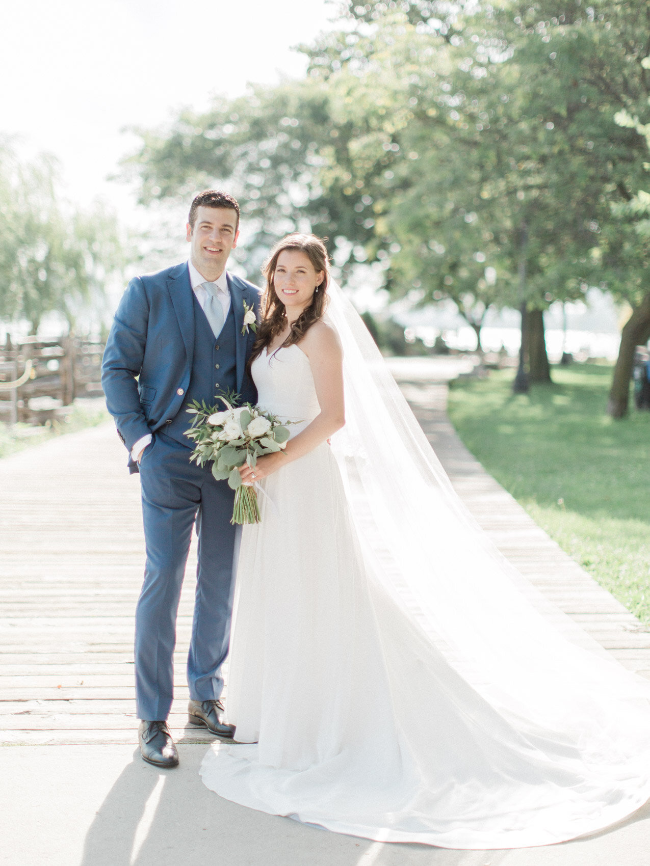 Corynn_Fowler_Photography_Toronto_Collingwood_Wedding_Photographer_candid_Natural_outdoor_Wedding_Relaxed_downtown_Toronto_Wedding_Palais_Royale79.jpg