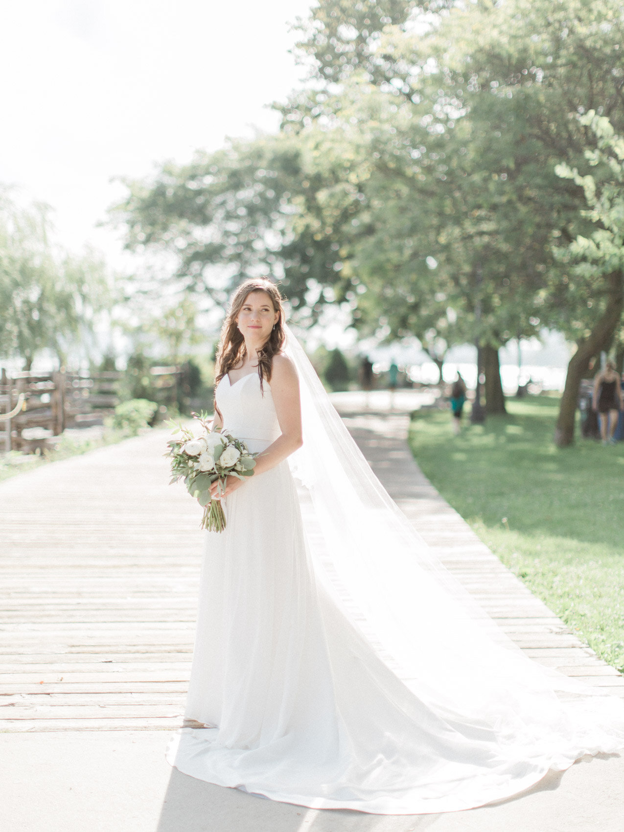 Corynn_Fowler_Photography_Toronto_Collingwood_Wedding_Photographer_candid_Natural_outdoor_Wedding_Relaxed_downtown_Toronto_Wedding_Palais_Royale83.jpg