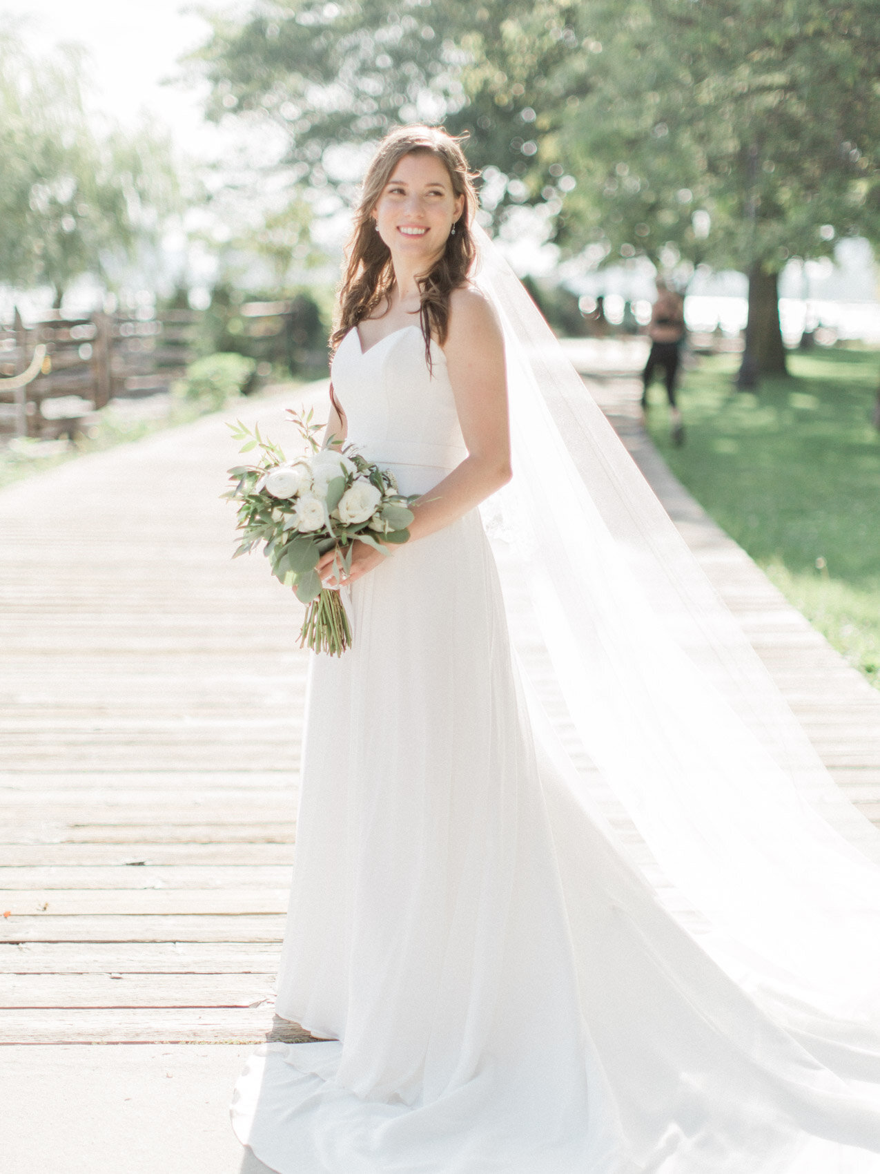 Corynn_Fowler_Photography_Toronto_Collingwood_Wedding_Photographer_candid_Natural_outdoor_Wedding_Relaxed_downtown_Toronto_Wedding_Palais_Royale84.jpg