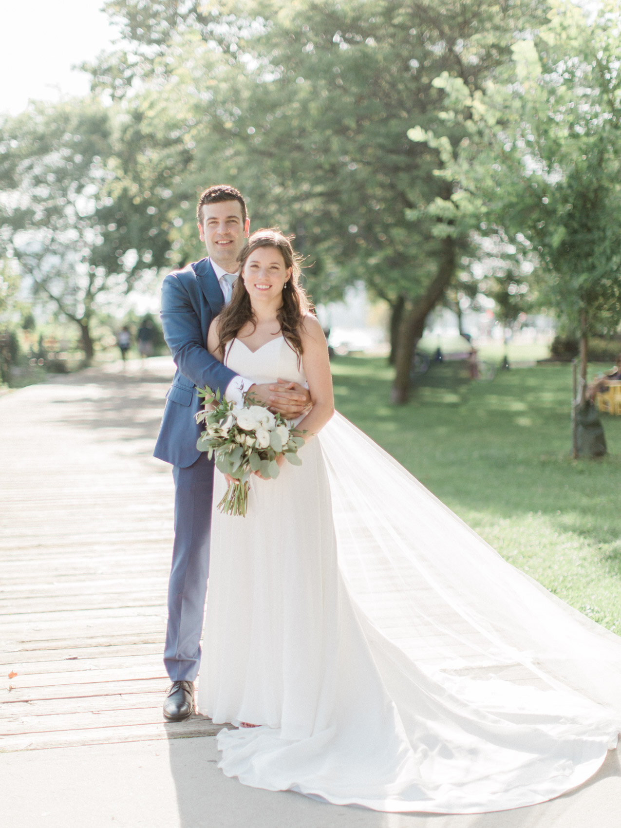 Corynn_Fowler_Photography_Toronto_Collingwood_Wedding_Photographer_candid_Natural_outdoor_Wedding_Relaxed_downtown_Toronto_Wedding_Palais_Royale92.jpg