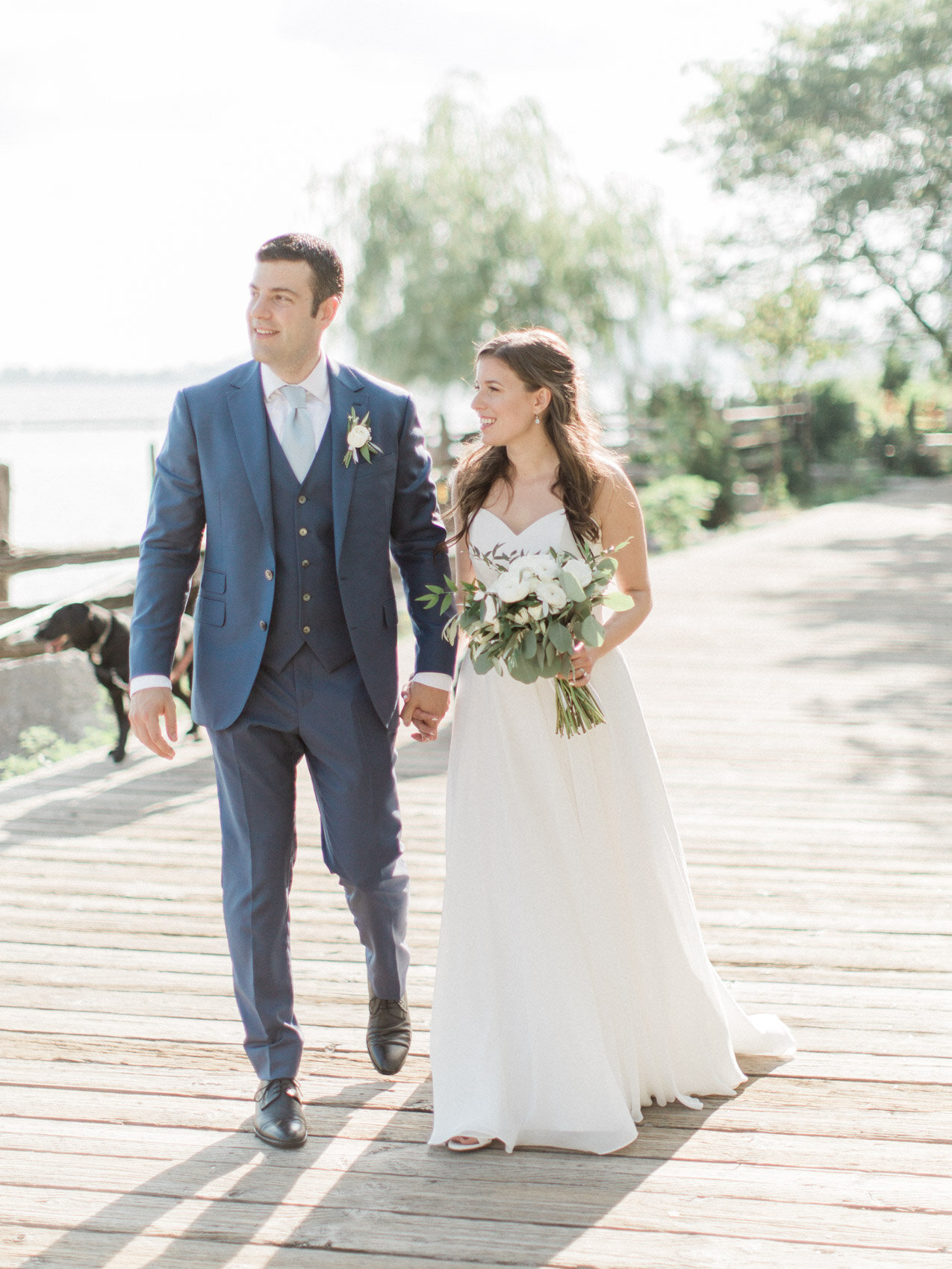 Corynn_Fowler_Photography_Toronto_Collingwood_Wedding_Photographer_candid_Natural_outdoor_Wedding_Relaxed_downtown_Toronto_Wedding_Palais_Royale97.jpg