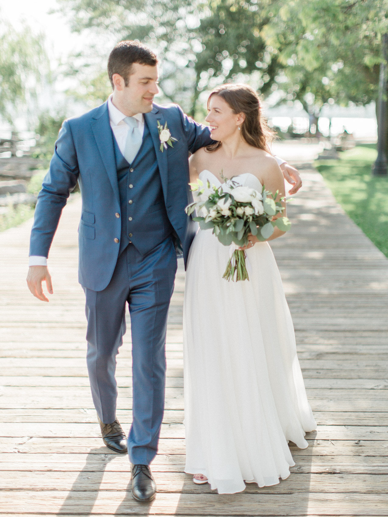 Corynn_Fowler_Photography_Toronto_Collingwood_Wedding_Photographer_candid_Natural_outdoor_Wedding_Relaxed_downtown_Toronto_Wedding_Palais_Royale100.jpg