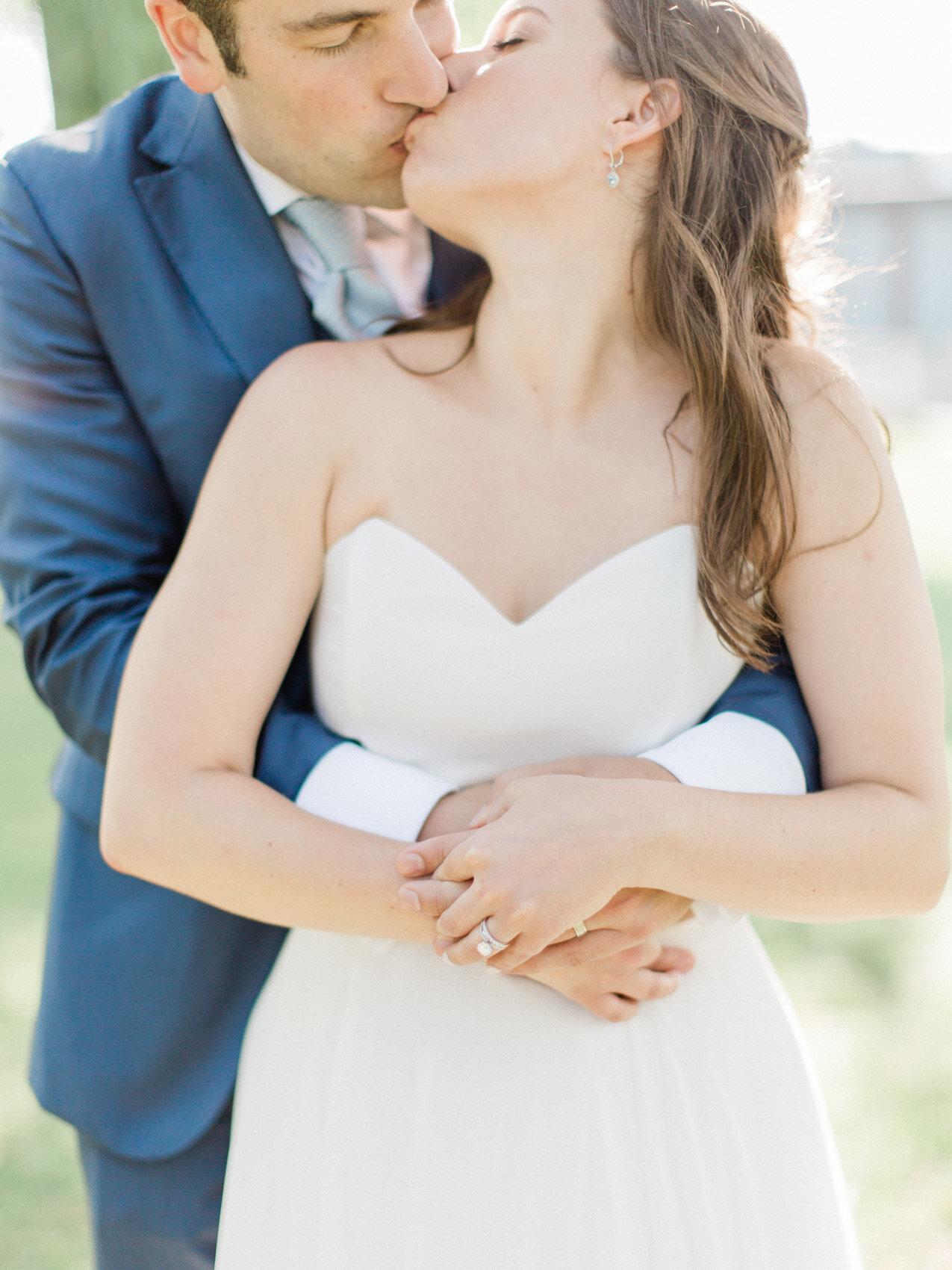 Corynn_Fowler_Photography_Toronto_Collingwood_Wedding_Photographer_candid_Natural_outdoor_Wedding_Relaxed_downtown_Toronto_Wedding_Palais_Royale112.jpg