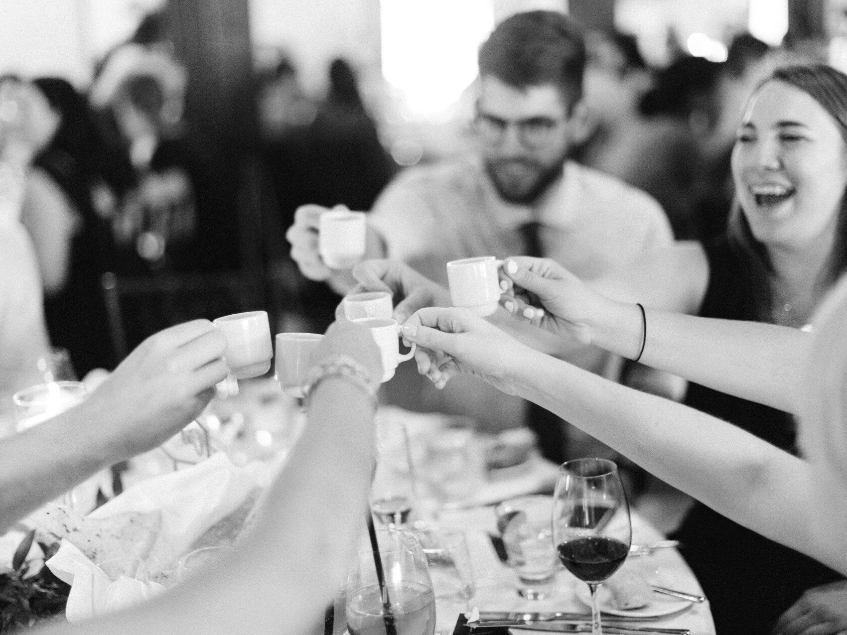 Corynn_Fowler_Photography_Toronto_Collingwood_Wedding_Photographer_candid_Natural_outdoor_Wedding_Relaxed_downtown_Toronto_Wedding_Palais_Royale138.jpg