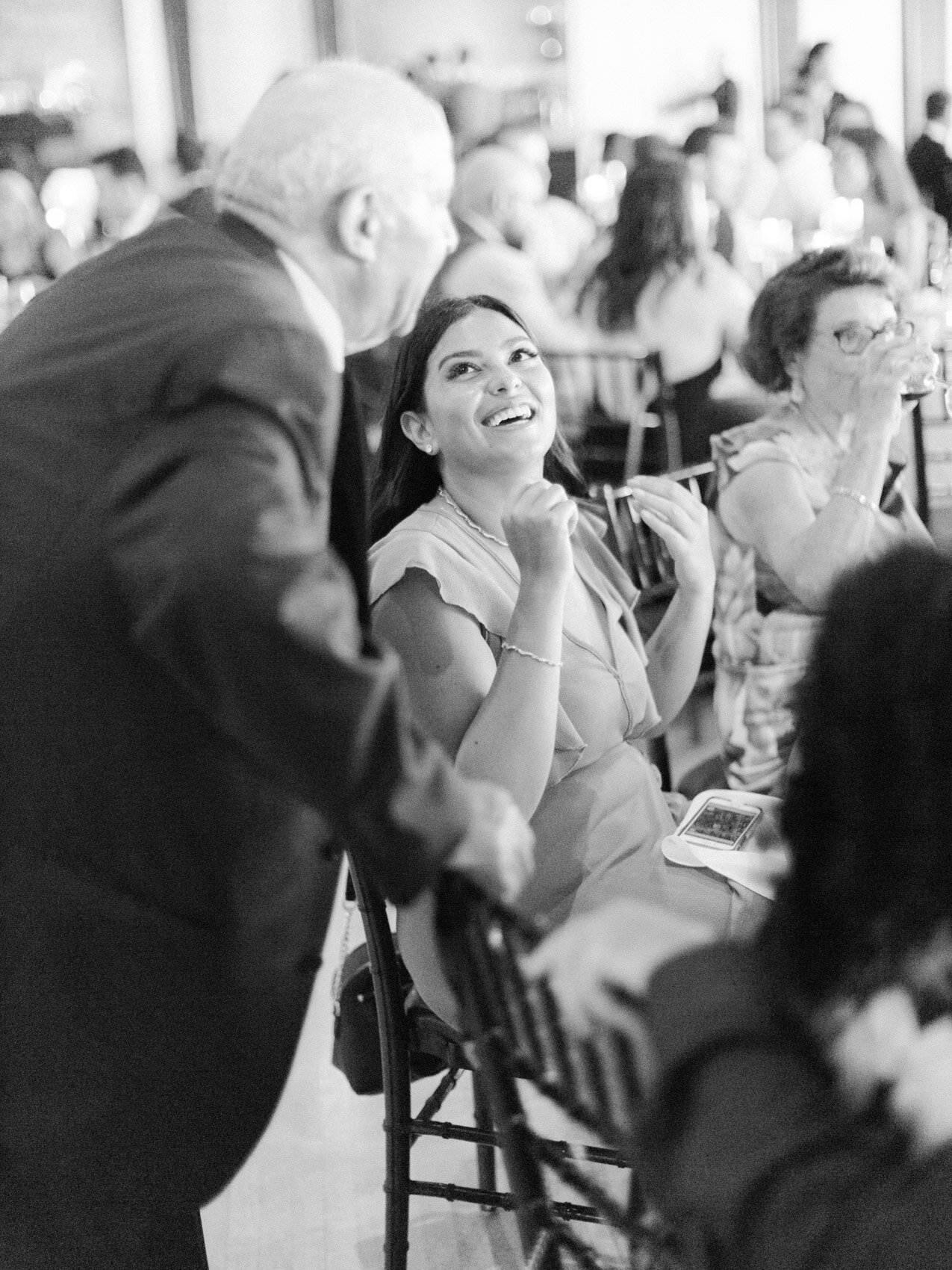 Corynn_Fowler_Photography_Toronto_Collingwood_Wedding_Photographer_candid_Natural_outdoor_Wedding_Relaxed_downtown_Toronto_Wedding_Palais_Royale142.jpg