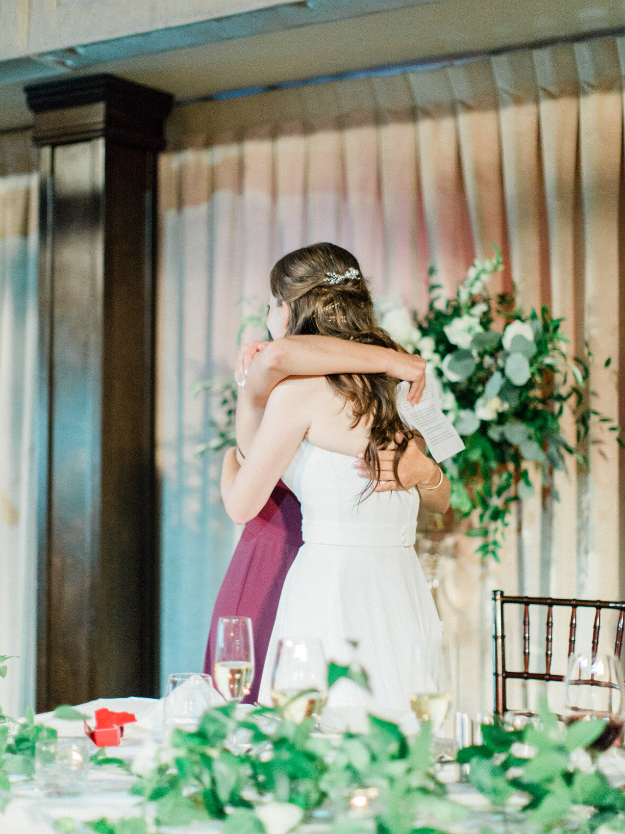 Corynn_Fowler_Photography_Toronto_Collingwood_Wedding_Photographer_candid_Natural_outdoor_Wedding_Relaxed_downtown_Toronto_Wedding_Palais_Royale148.jpg