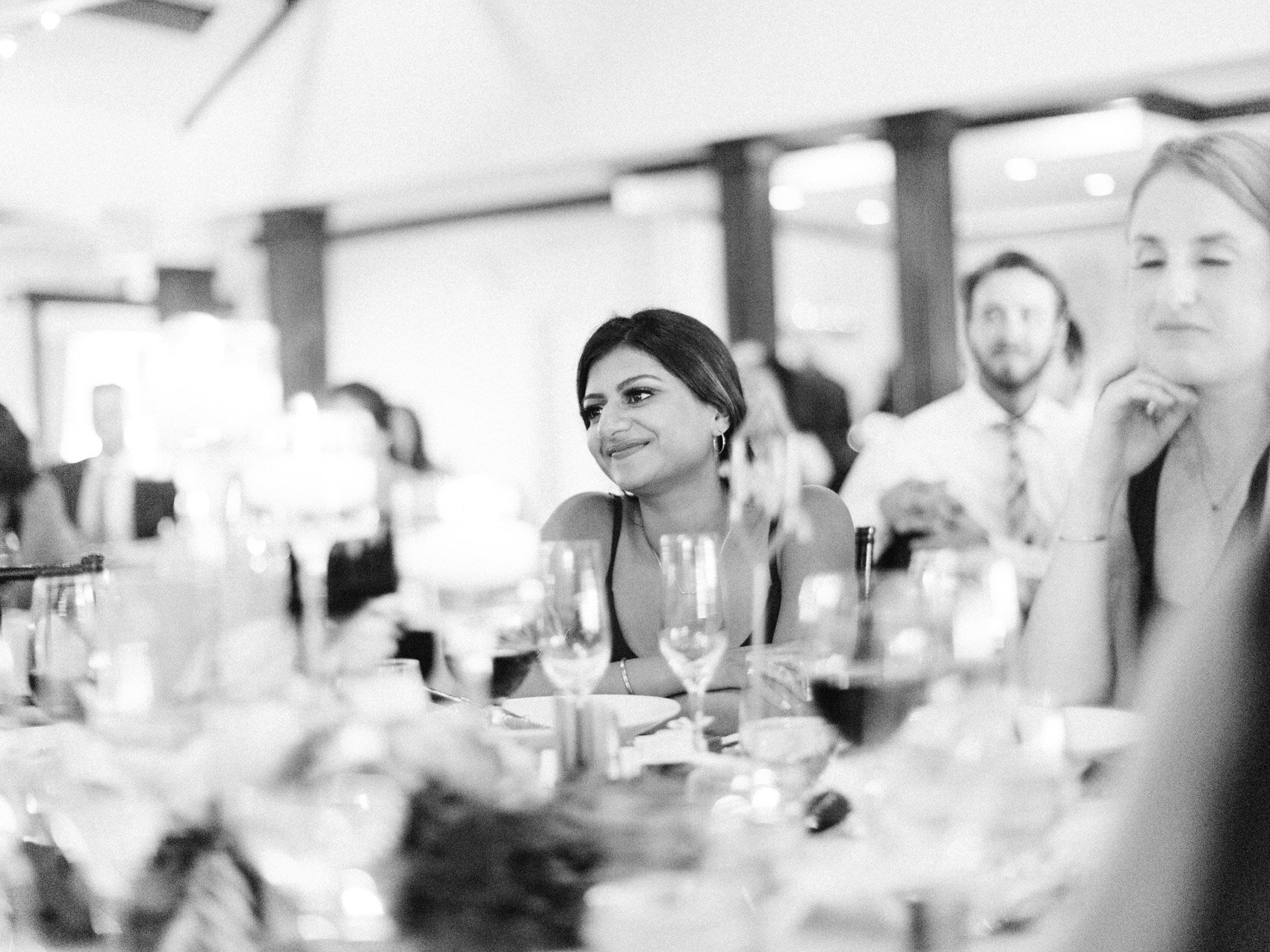 Corynn_Fowler_Photography_Toronto_Collingwood_Wedding_Photographer_candid_Natural_outdoor_Wedding_Relaxed_downtown_Toronto_Wedding_Palais_Royale152.jpg