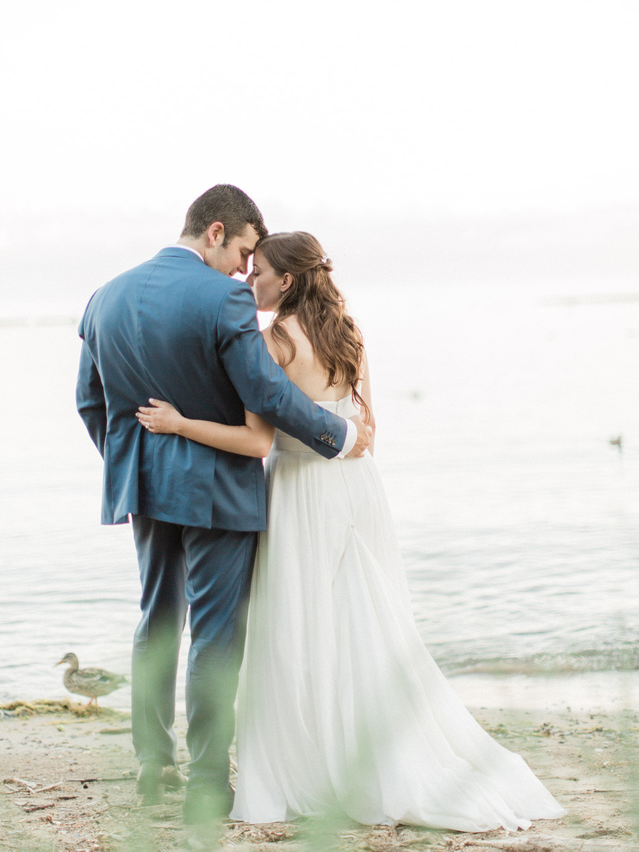 Corynn_Fowler_Photography_Toronto_Collingwood_Wedding_Photographer_candid_Natural_outdoor_Wedding_Relaxed_downtown_Toronto_Wedding_Palais_Royale155.jpg