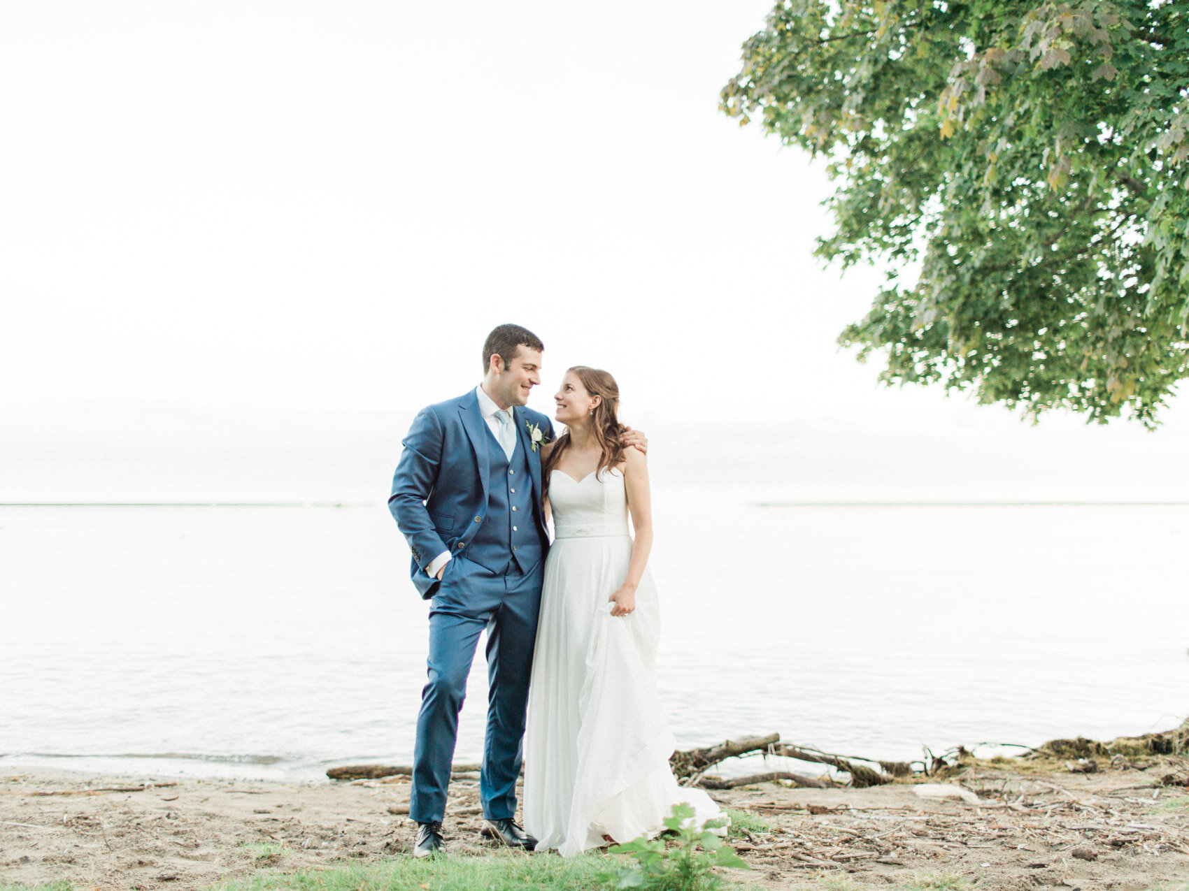 Corynn_Fowler_Photography_Toronto_Collingwood_Wedding_Photographer_candid_Natural_outdoor_Wedding_Relaxed_downtown_Toronto_Wedding_Palais_Royale157.jpg