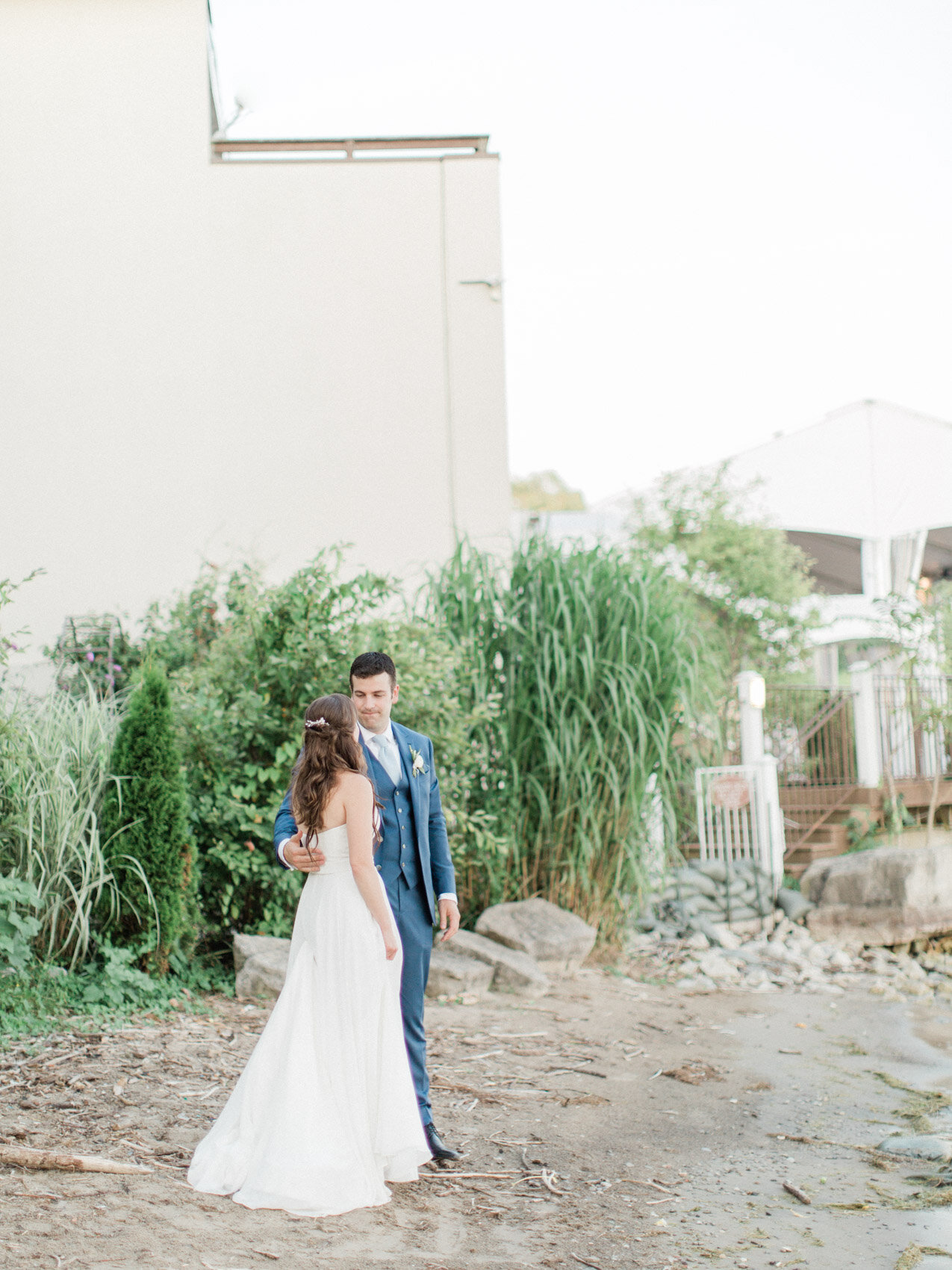 Corynn_Fowler_Photography_Toronto_Collingwood_Wedding_Photographer_candid_Natural_outdoor_Wedding_Relaxed_downtown_Toronto_Wedding_Palais_Royale156.jpg