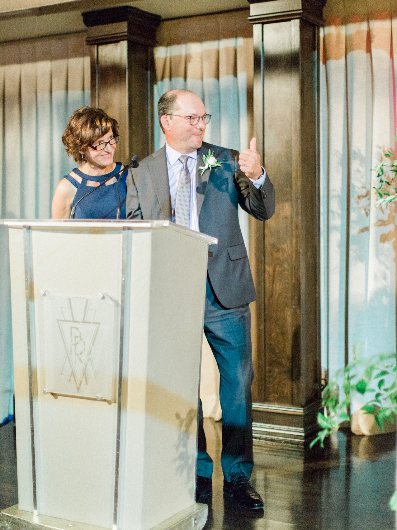 Corynn_Fowler_Photography_Toronto_Collingwood_Wedding_Photographer_candid_Natural_outdoor_Wedding_Relaxed_downtown_Toronto_Wedding_Palais_Royale163.jpg