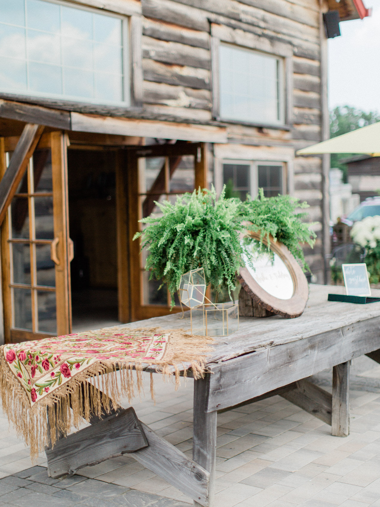 Corynn_Fowler_Photography_Toronto_Collingwood_Wedding_Photographer_candid_Natural_outdoor_Wedding_Relaxed_Niagara_Wedding9.jpg