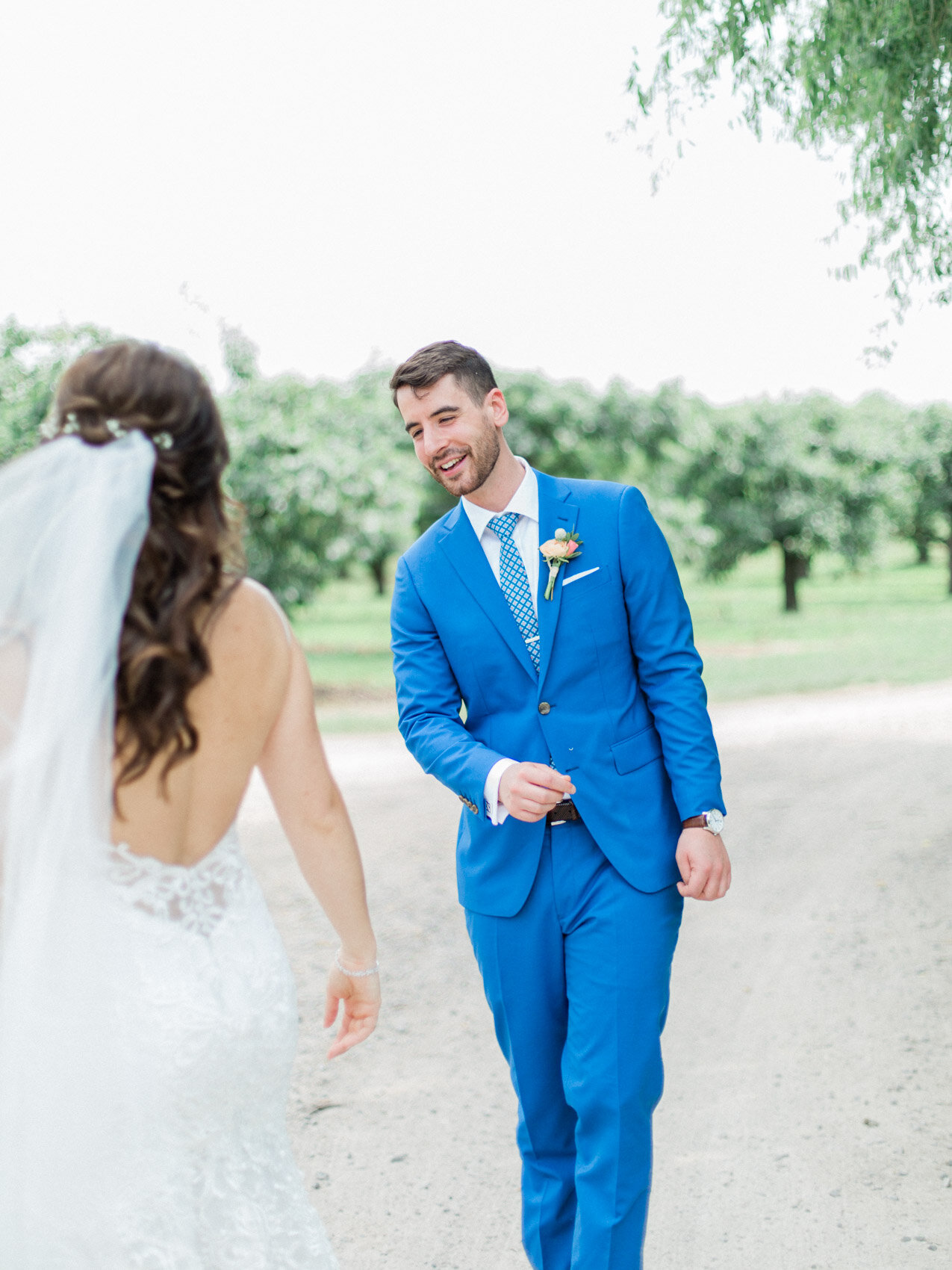 Corynn_Fowler_Photography_Toronto_Collingwood_Wedding_Photographer_candid_Natural_outdoor_Wedding_Relaxed_Niagara_Wedding41.jpg