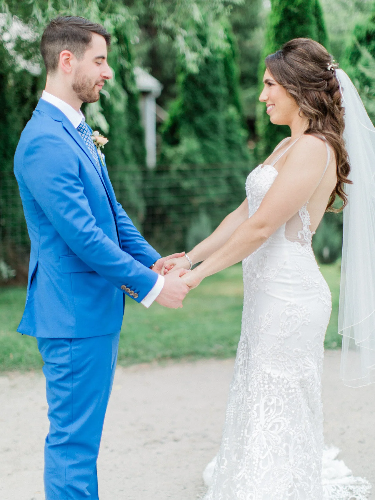 Corynn_Fowler_Photography_Toronto_Collingwood_Wedding_Photographer_candid_Natural_outdoor_Wedding_Relaxed_Niagara_Wedding45.jpg