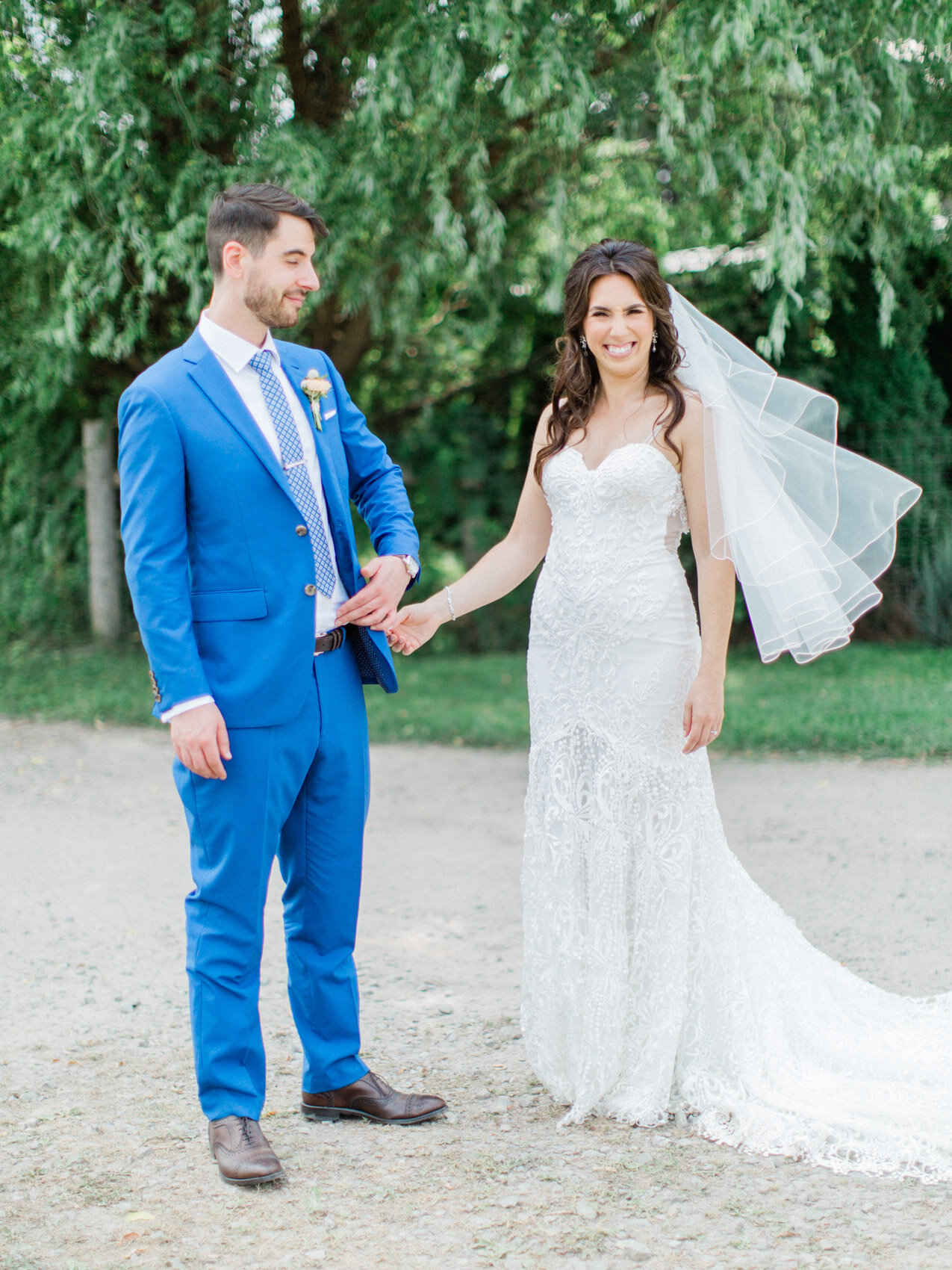 Corynn_Fowler_Photography_Toronto_Collingwood_Wedding_Photographer_candid_Natural_outdoor_Wedding_Relaxed_Niagara_Wedding53.jpg