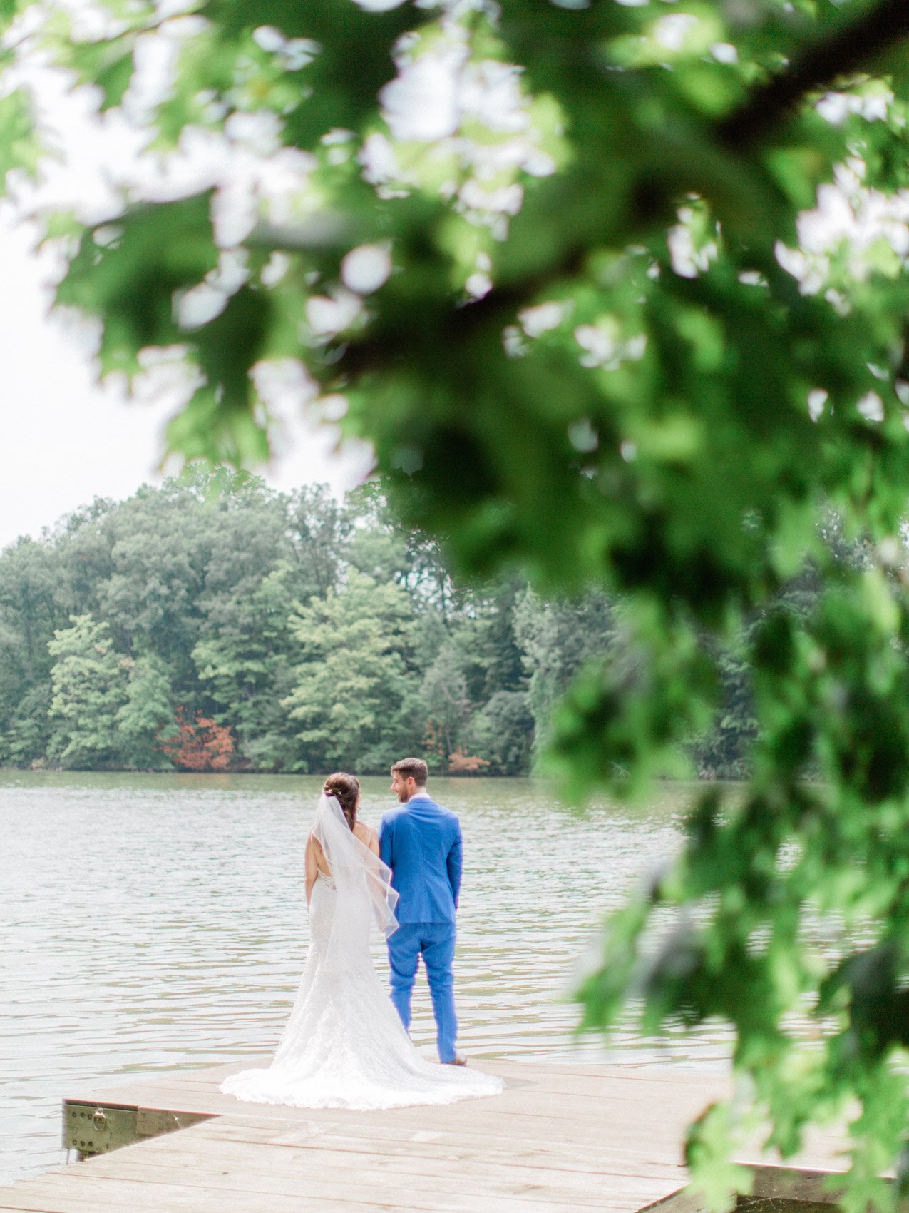 Corynn_Fowler_Photography_Toronto_Collingwood_Wedding_Photographer_candid_Natural_outdoor_Wedding_Relaxed_Niagara_Wedding62.jpg