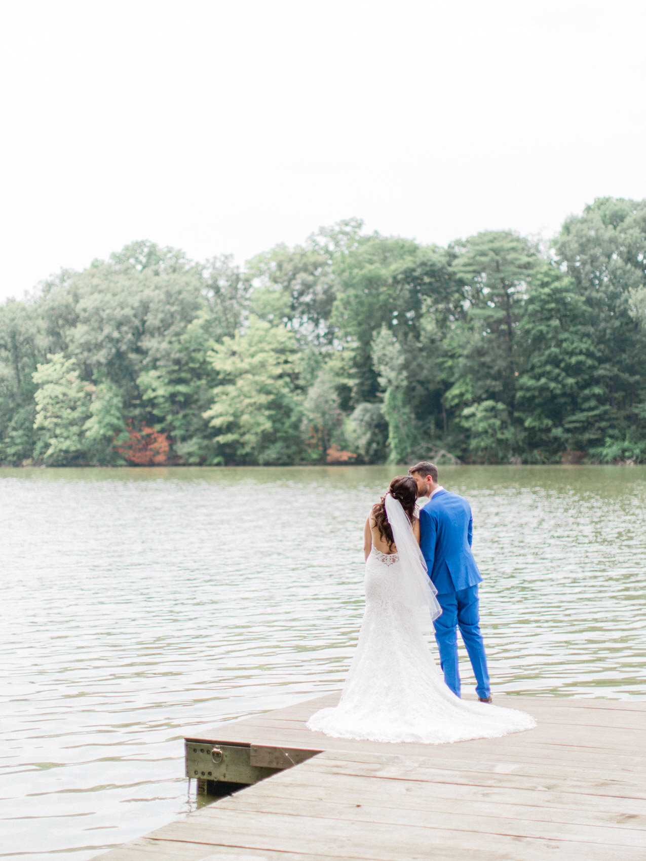 Corynn_Fowler_Photography_Toronto_Collingwood_Wedding_Photographer_candid_Natural_outdoor_Wedding_Relaxed_Niagara_Wedding64.jpg